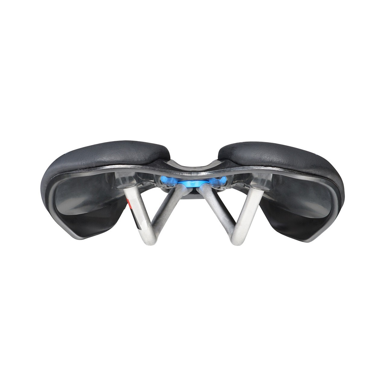 Selle Italia SLR Boost TI 316 Superflow Saddle – Titanium Rails | L3 | NEW