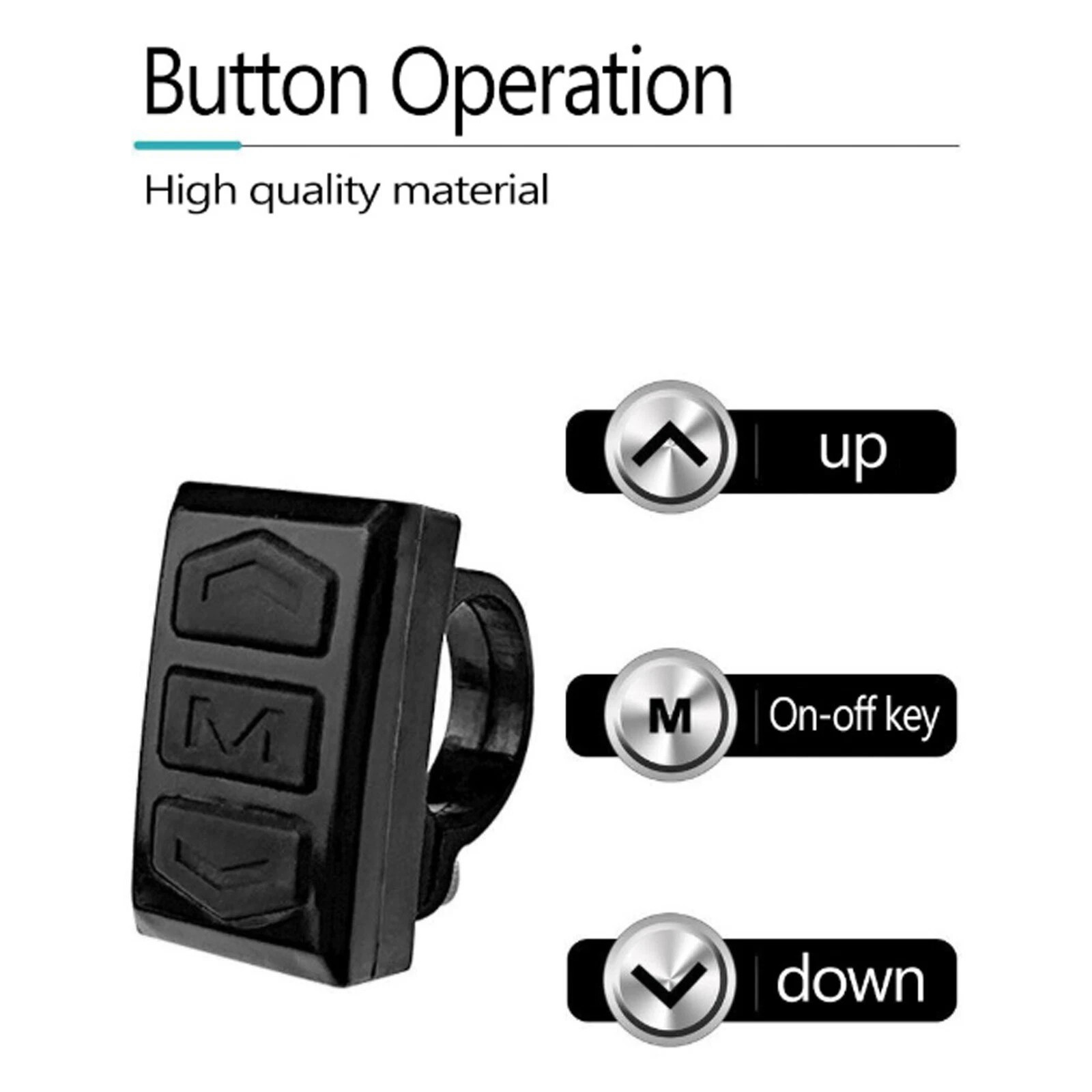 Screen Display Replacement for XP 2.0/3.0 Mountain Bike Electric Scoot3I