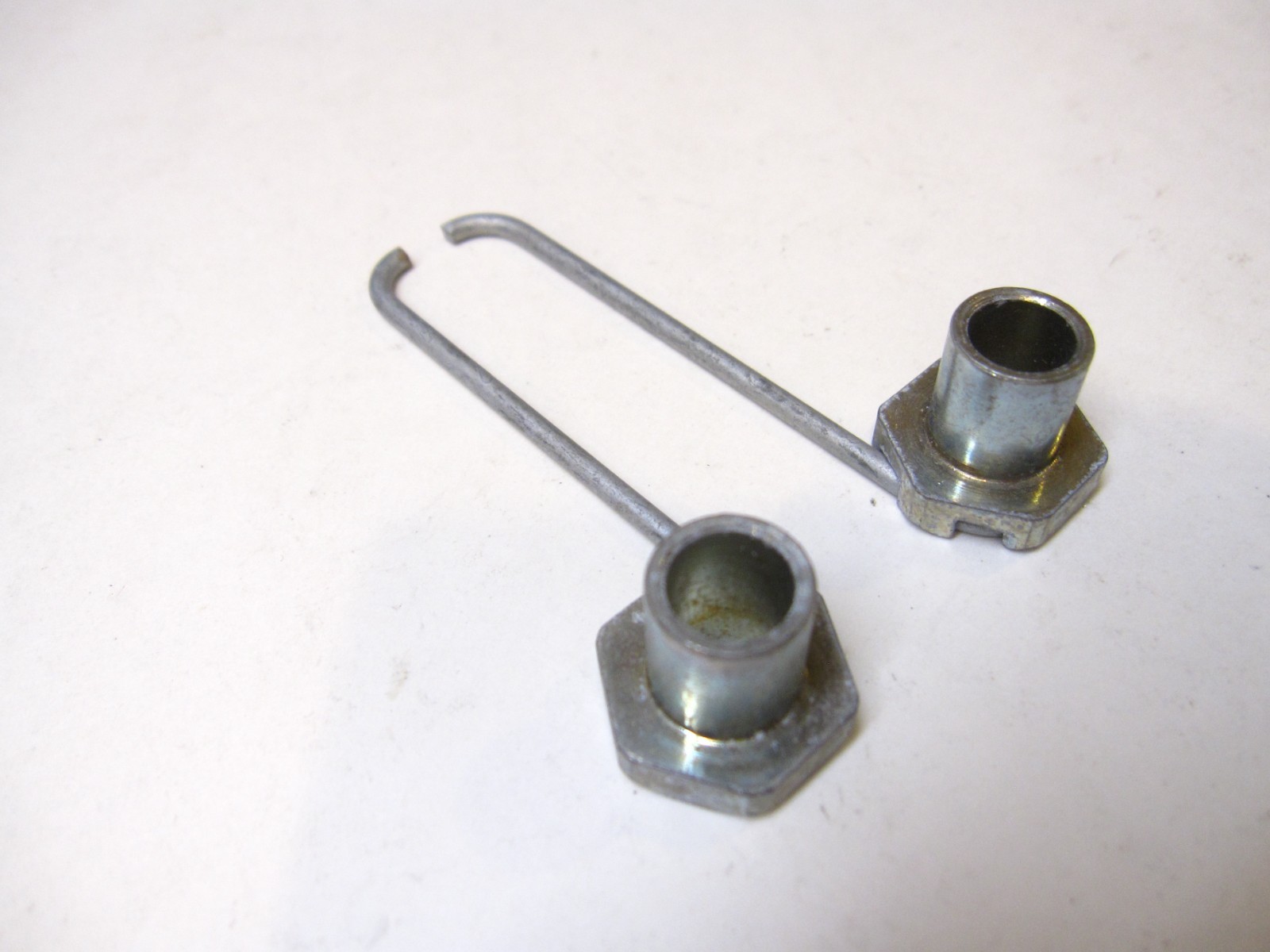 Suntour XC Rollercam Spring Set Brake Cunningham Replacement New Vintage