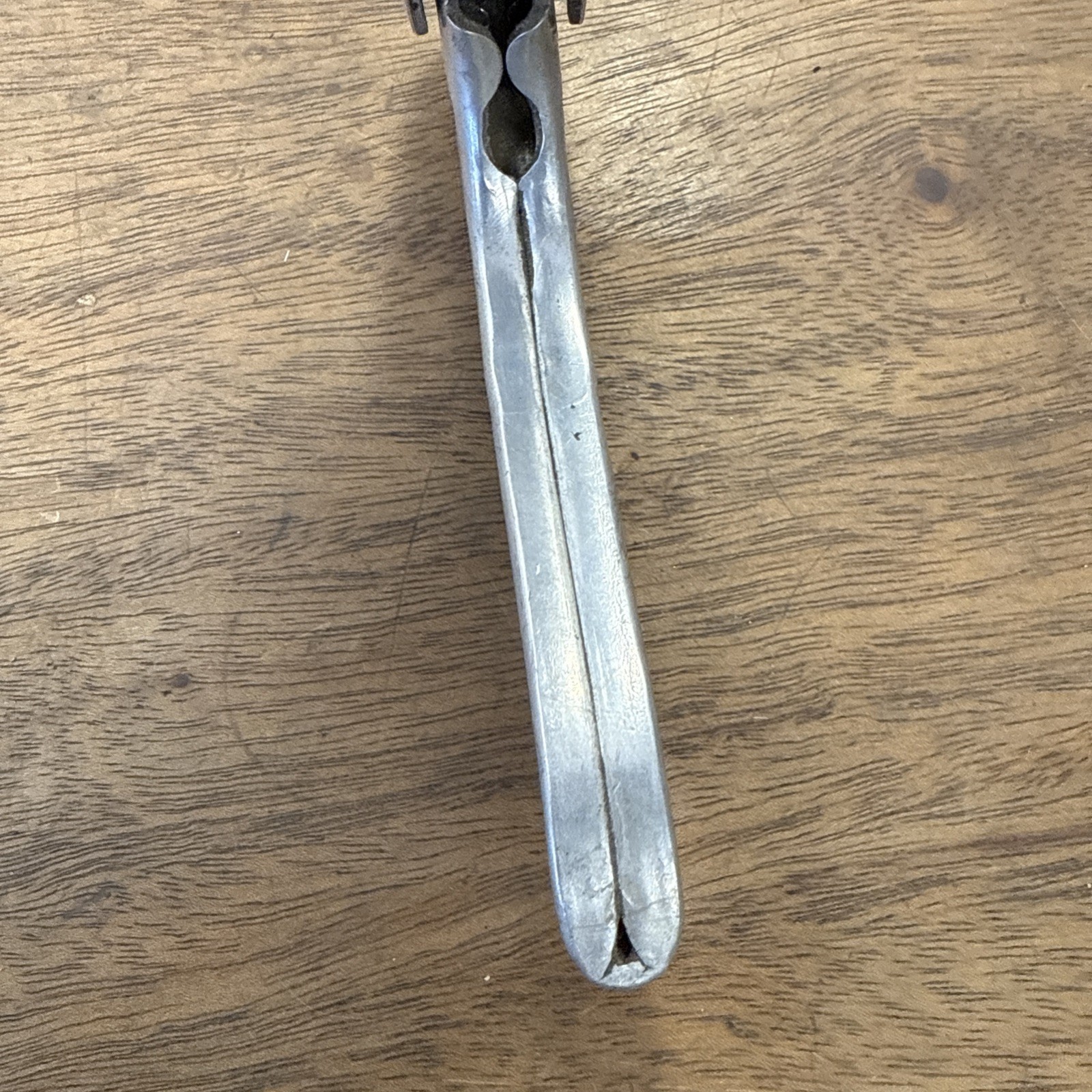 Weinmann Drilled Non-Aero Road Bike Drop Bar Brake Levers