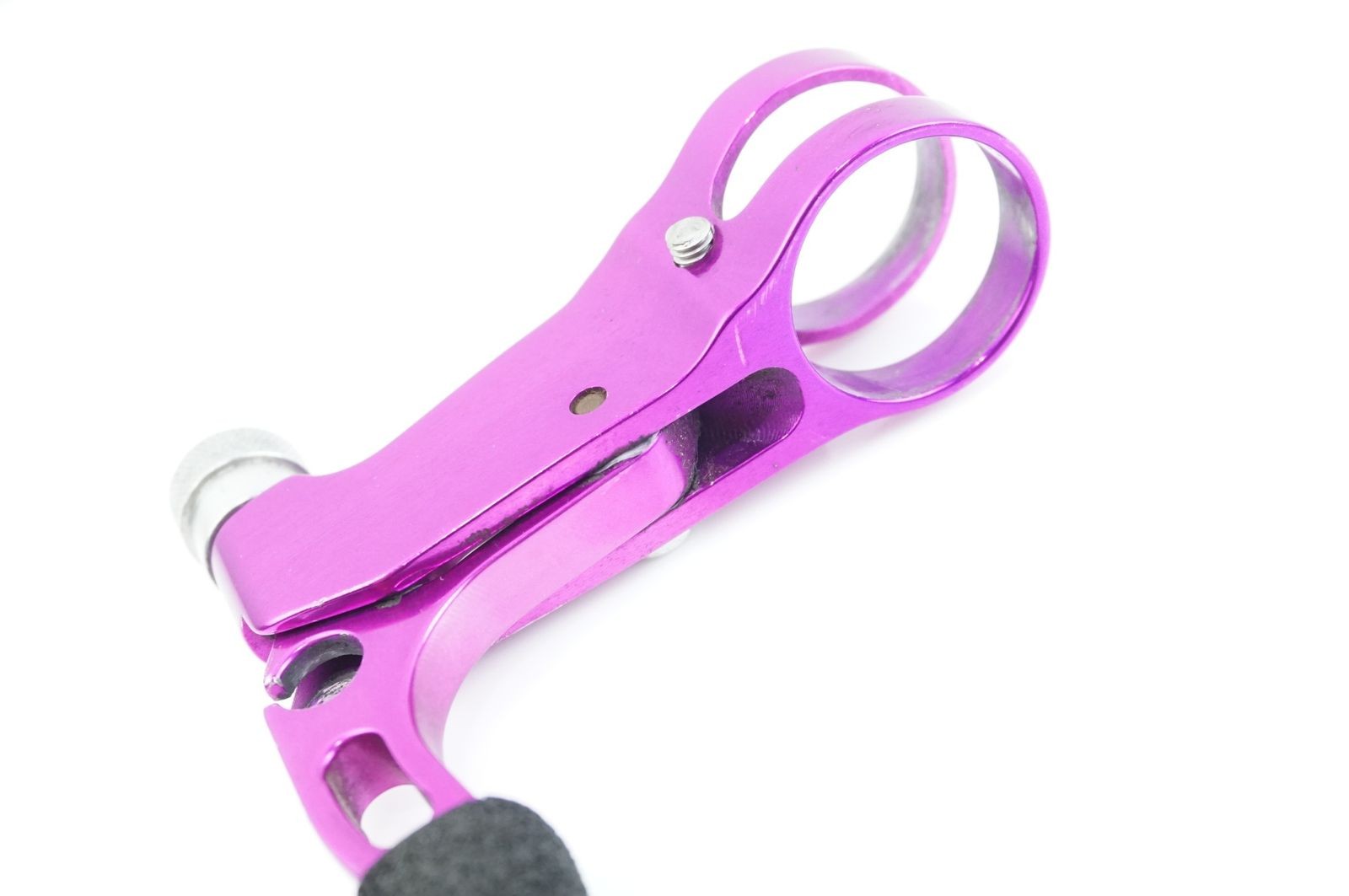 KOOKA BRAKE LEVER / Baichari Nakameguro store