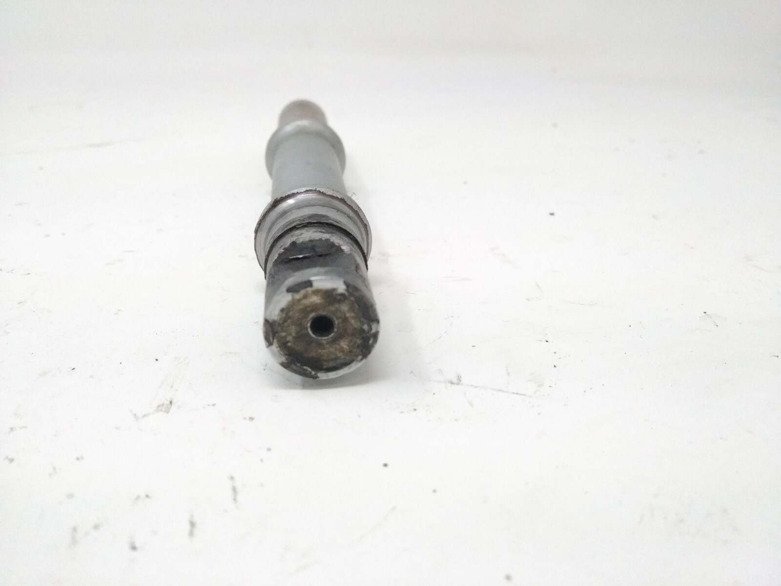 Vintage Bottom Bracket Eroica Bottom Bracket Taurea Race Road Years Year 40
