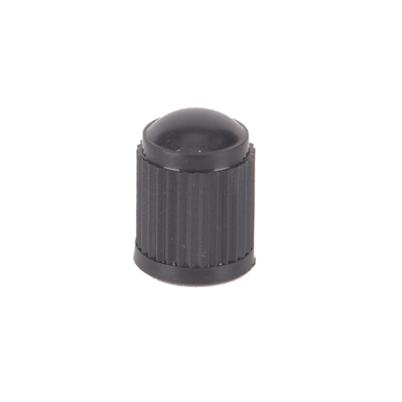 20x Plastic Dust Valve Caps Bike Car Motorcycle Wheel Tyre Air Valve Stem Zu Jo