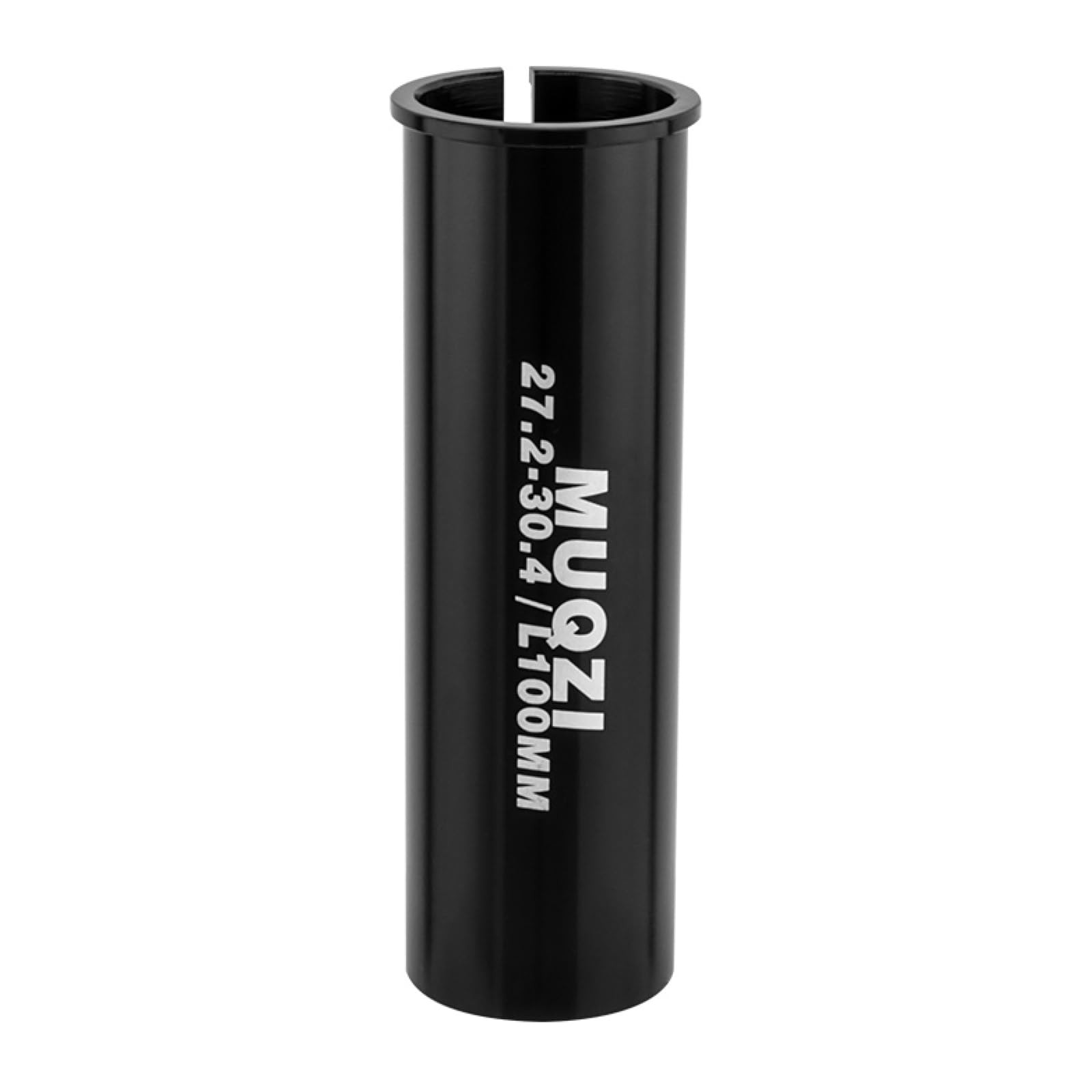 Bike Seatpost Adapter Shim 25.4mm 27.2mm 28.6mm 30.4mm 30.9mm 31.6mm 33.9mm 3…