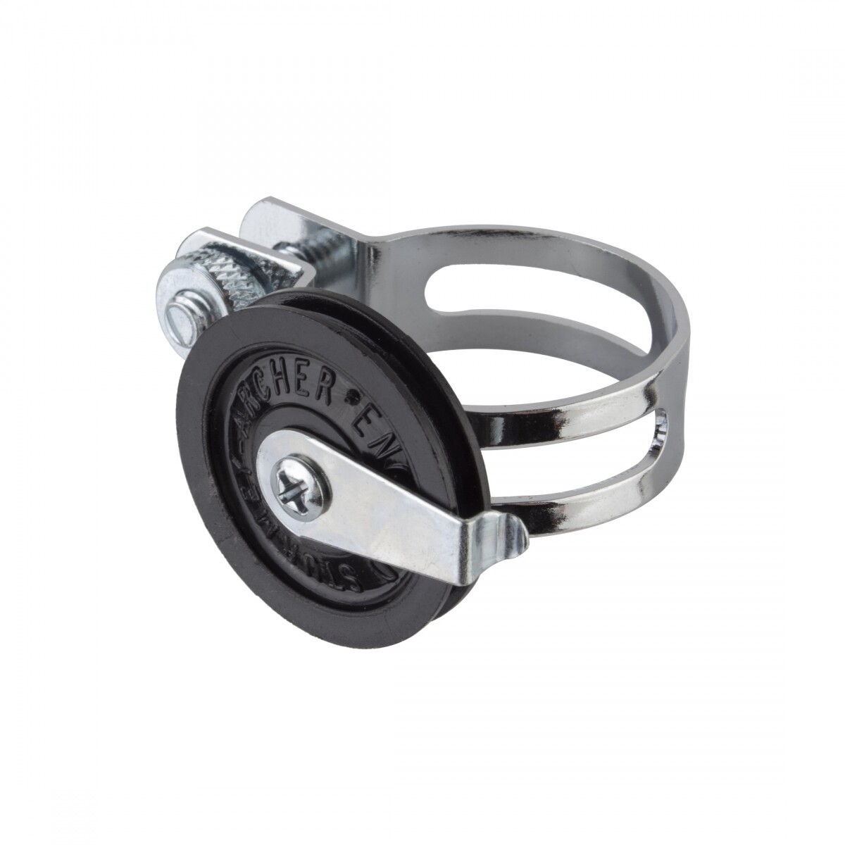 Sturmey Archer HSJ-521 Cable Guide Pulley 28.6mm