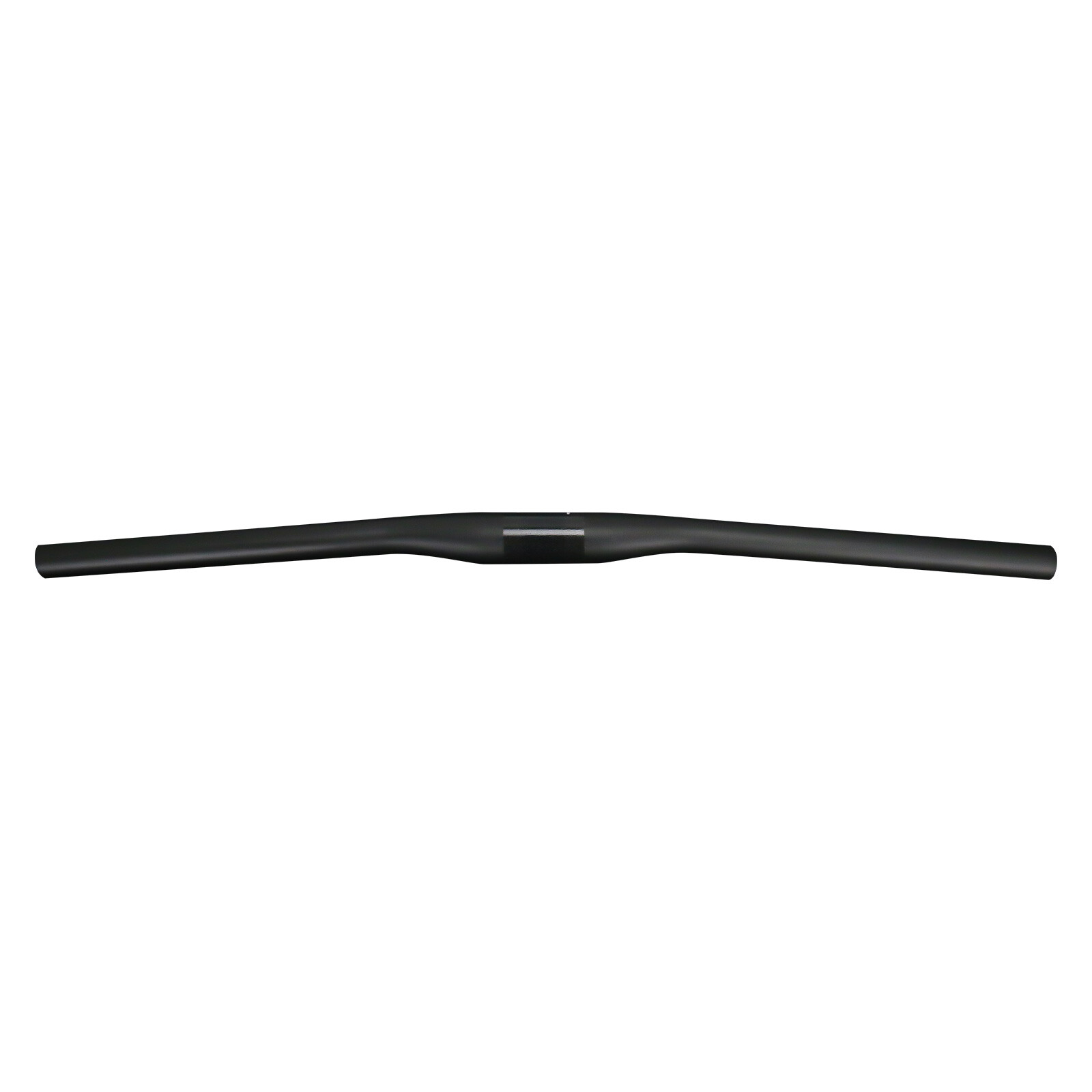 Mountain Bicycle Carbon Handlebar 31.8 UD Matte Mtb Bike Riser Handle Bars 130g