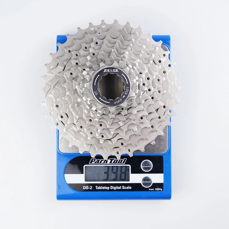 Bicycle Cassette 11 Speed Road Bike Freewheel 11-25T / 30T / 28T / 32T / 34T / 3