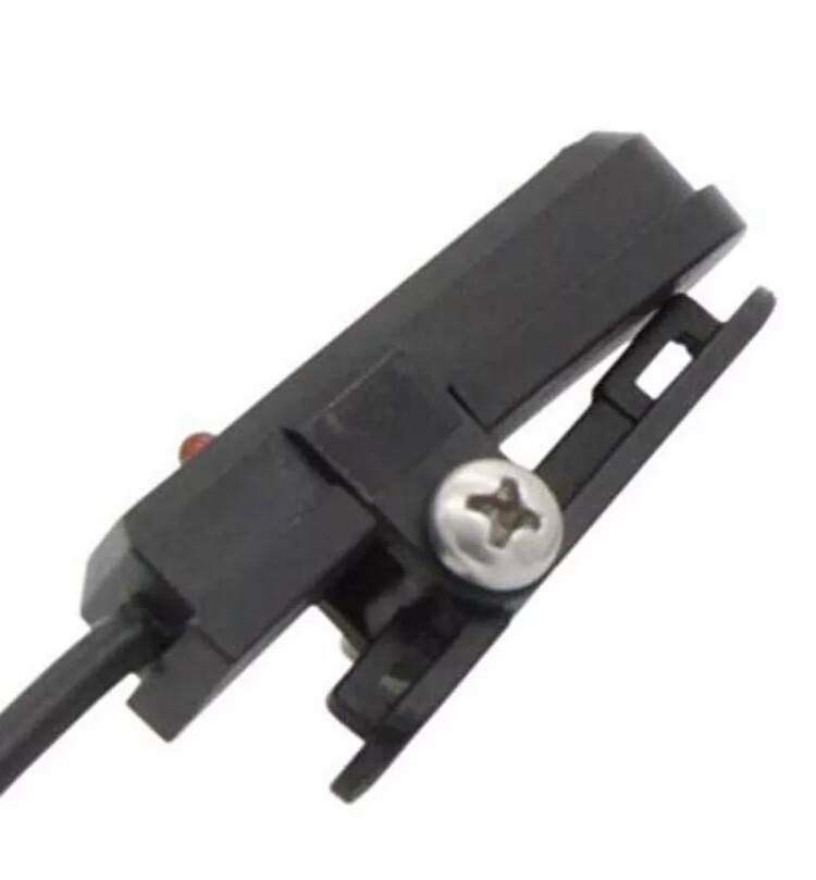 Electric Bike 3 Pin Bafang PAS 12 Magnet Pedal Assist Speed Sensor Ebike KT-D12L