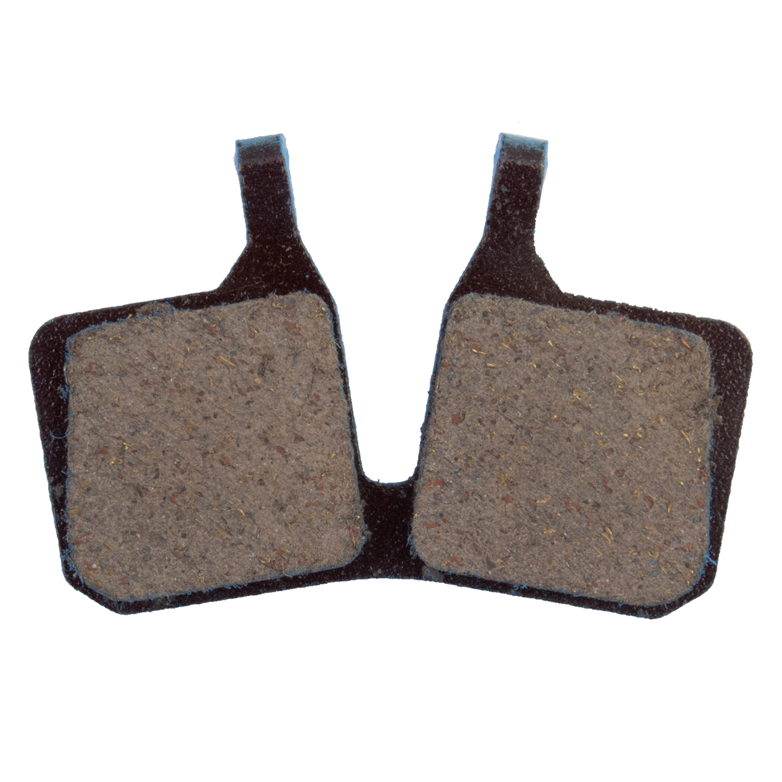 Magura 9.C Disc Brake Pads Comfort Compound