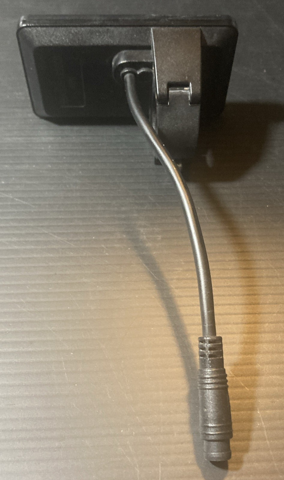 OEM Replacemnet Display (G518) Yozma Pro Valtinsu EM5 Pro 60v E Dirt bike
