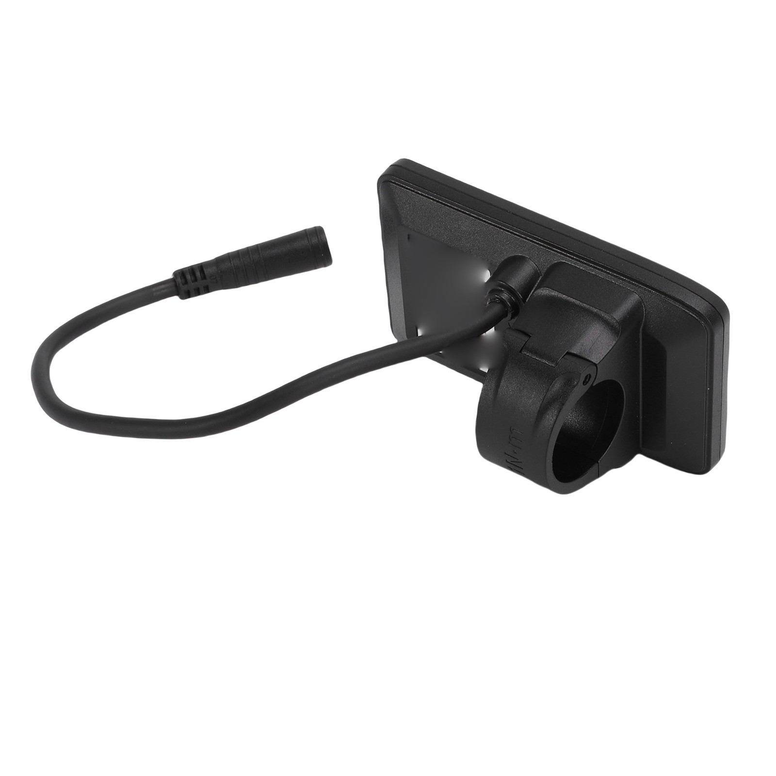 Display Meter Fit For BBS01 BBS02B G340 G320 M300 M400 M620 Mid Moto CDYA