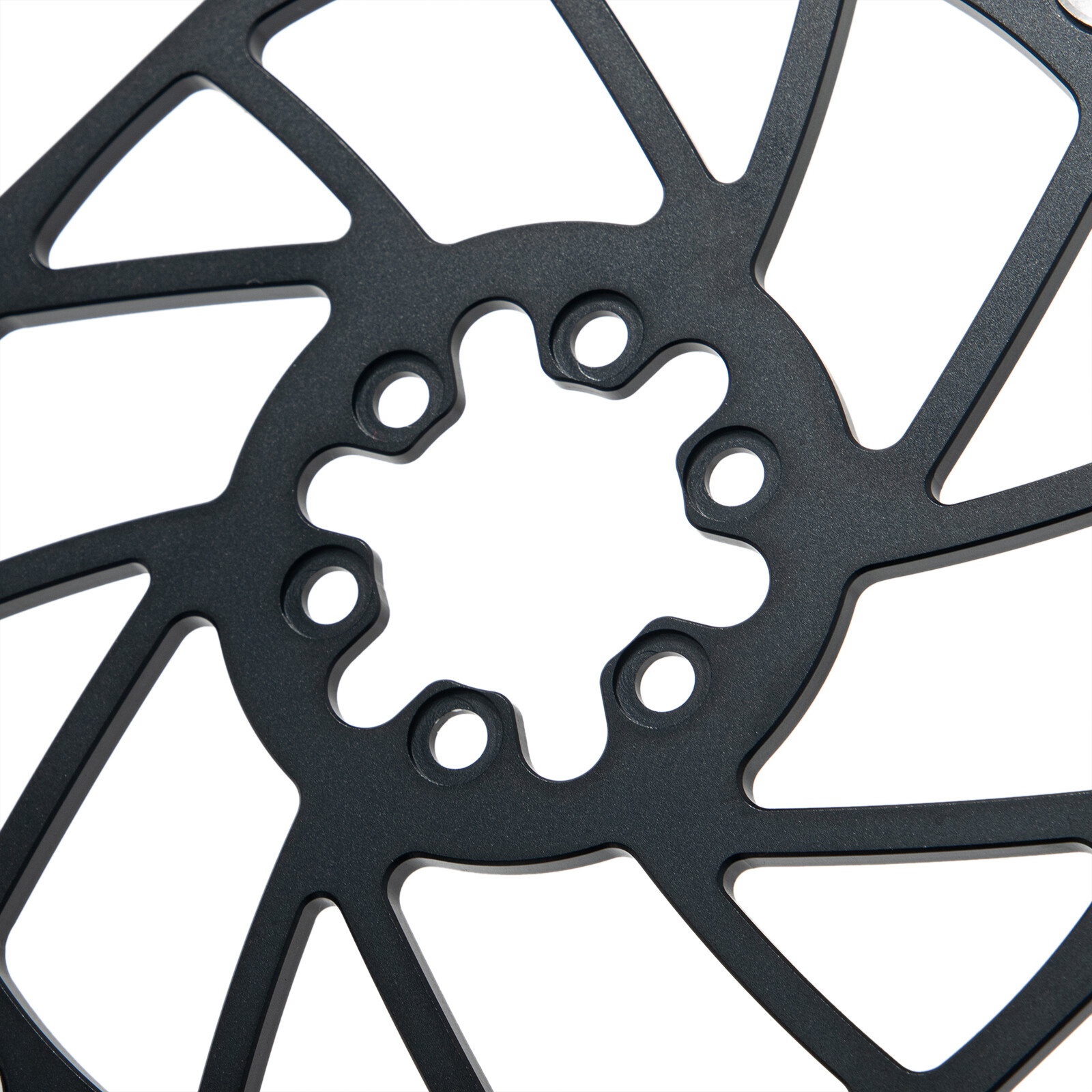250mm Oversize Front Brake Disc Rotor for SUR-RON Light Bee X for Talaria Sting
