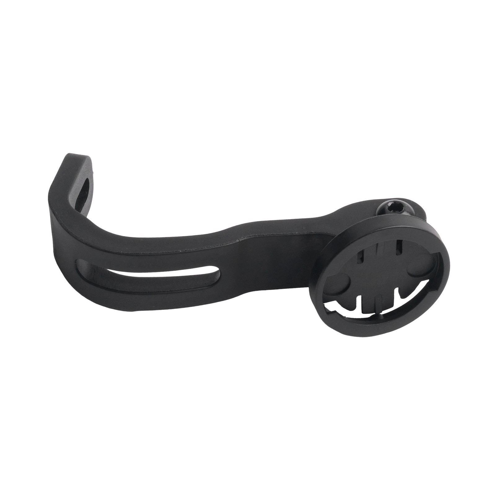 Foldable Bracket for For brompton Bike Light Firm Grip and Long for service Life