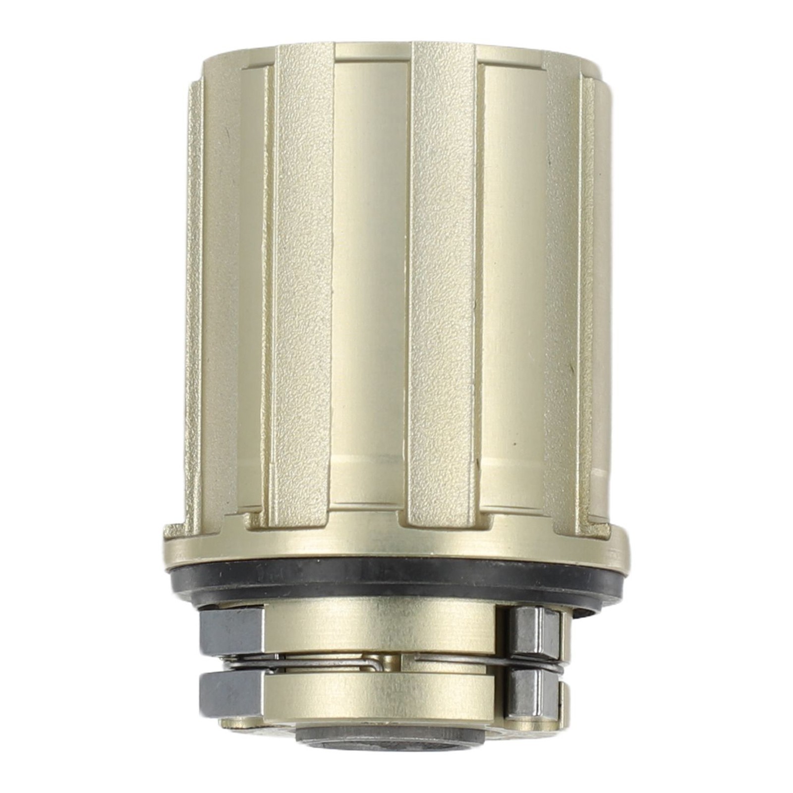 Freehub Freestanding Body 12mm/15mm 3 Pawl 7075 Aluminum Alloy 8-11 Speed