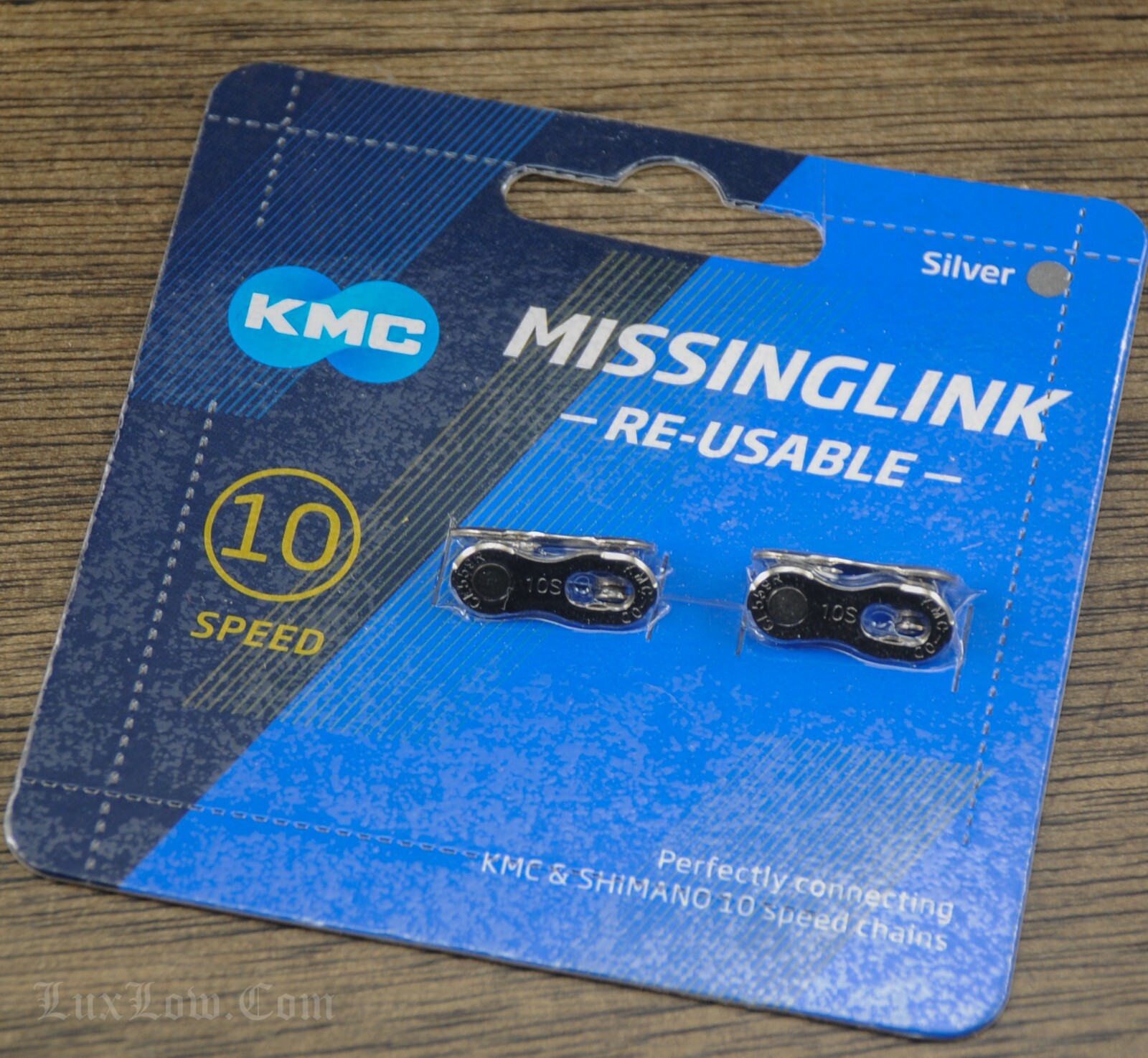 KMC Missing MASTER LINK 6 7 8 9 10 11 Speed Bicycle Chain Road Bike MTB Fit Most