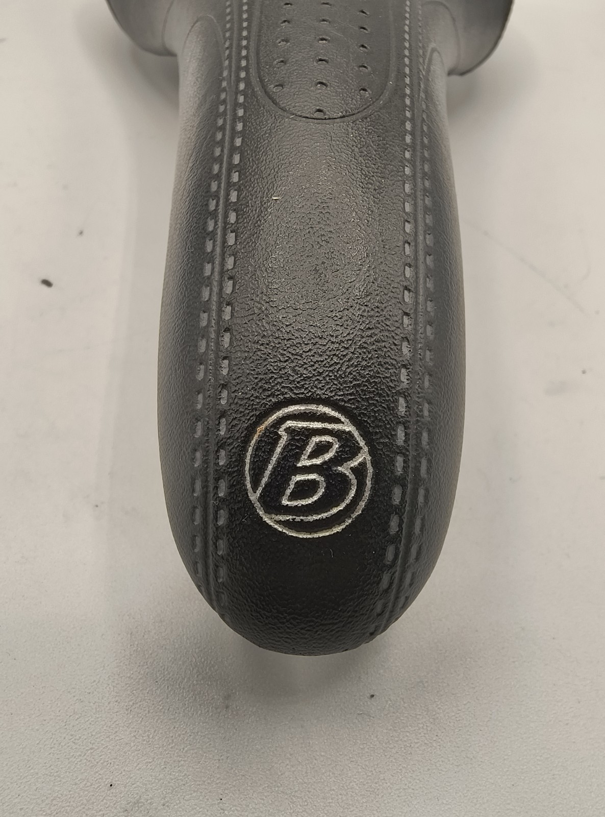 Racing Bike Saddle Only 249g Black 135mm X 275mm Bontrager VL-1151 EXC 9/10
