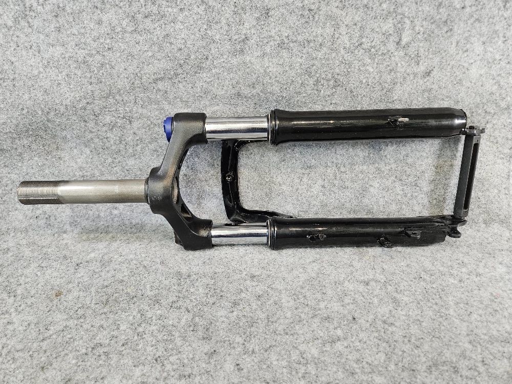 HEYBIKE RANGER 2ND GEN FORK