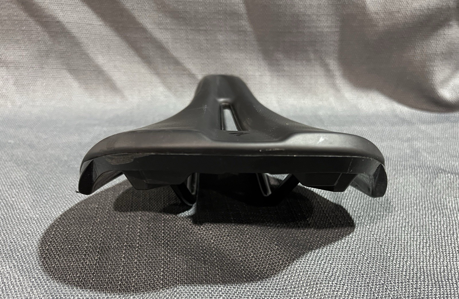 Specialized Phenom Comp 155mm Saddle Body Geometry Cr-Mo Rails MTB Gravel XC