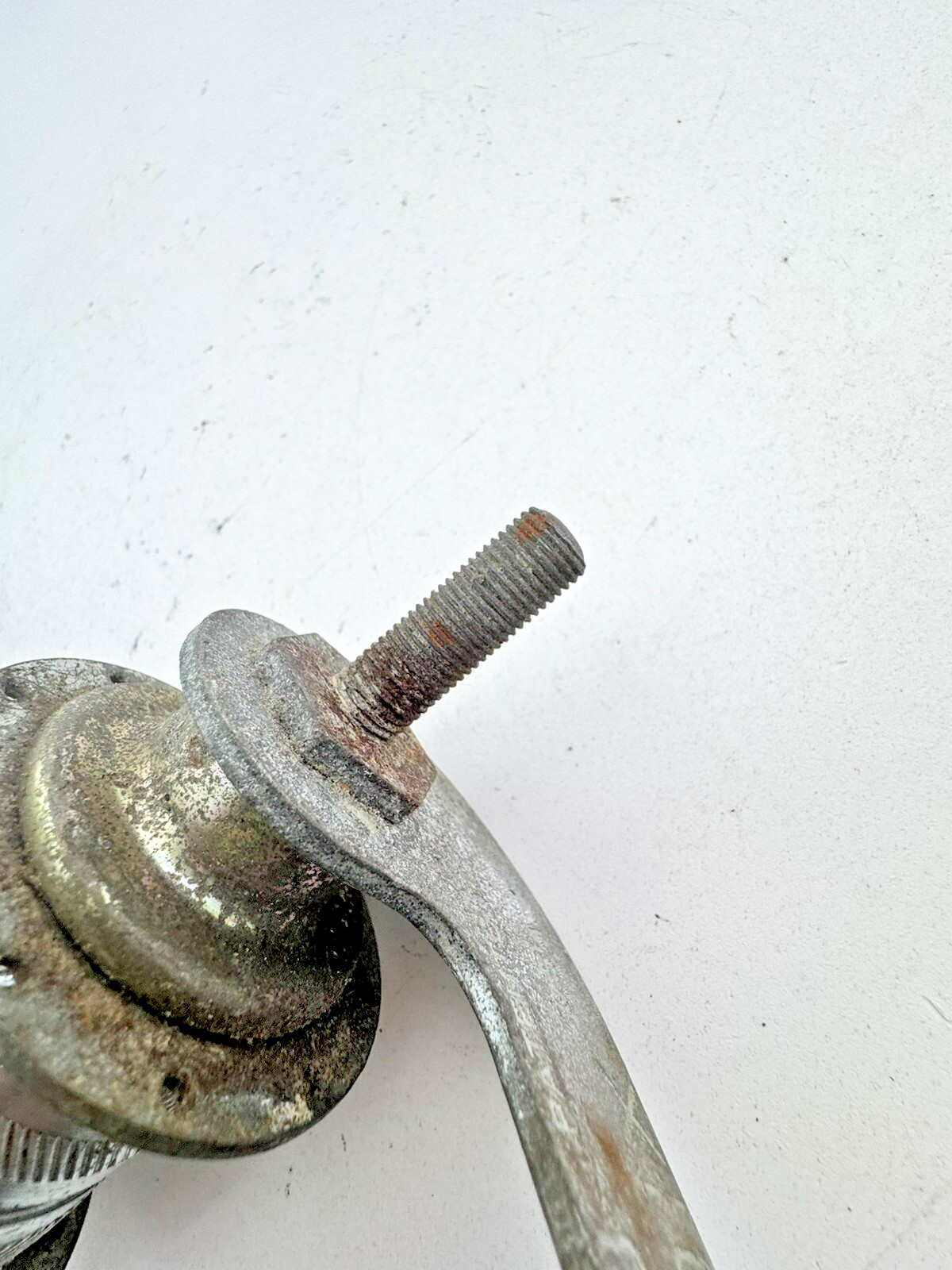 Vintage Bendix Coaster Brake Hub 20 Hole 105 mm BMX Stingray 1970 70 Schwinn A14
