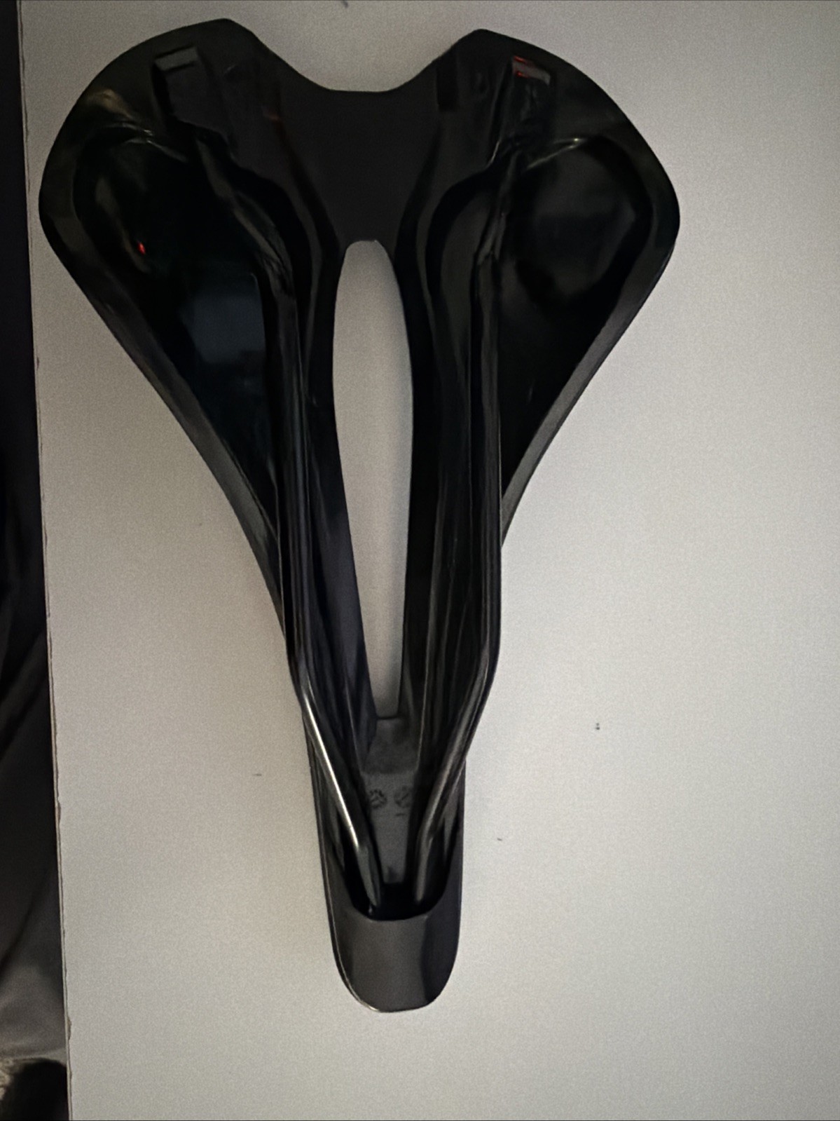 Specialized Ronin Evo Saddle 143mm Black