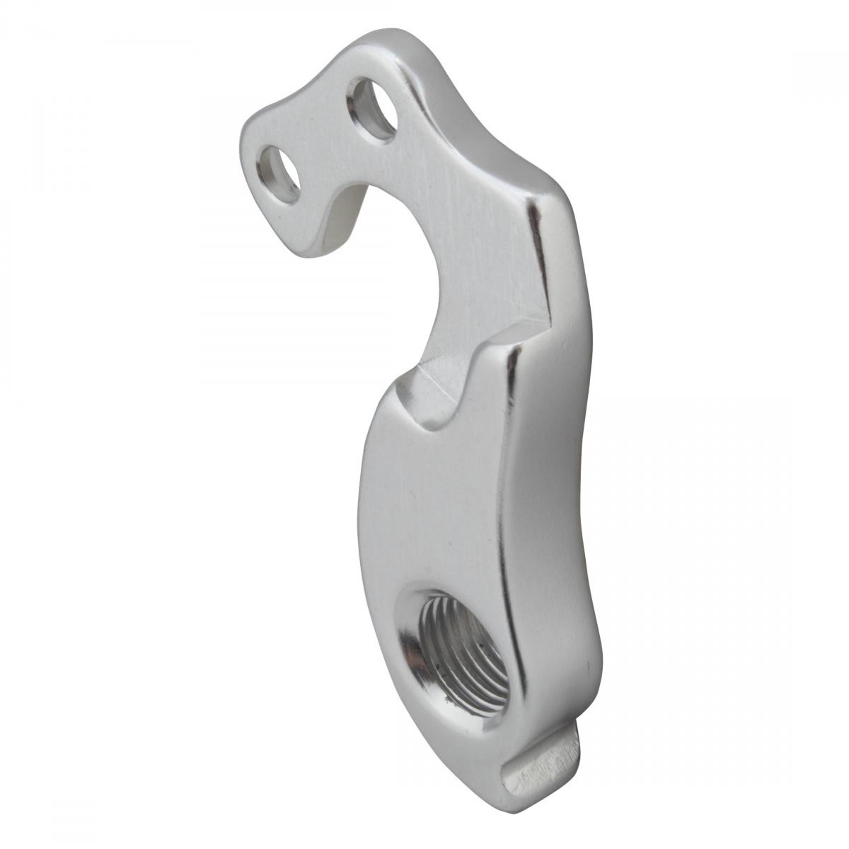 new Sunlite Derailleur Hanger S-126 see description for fit