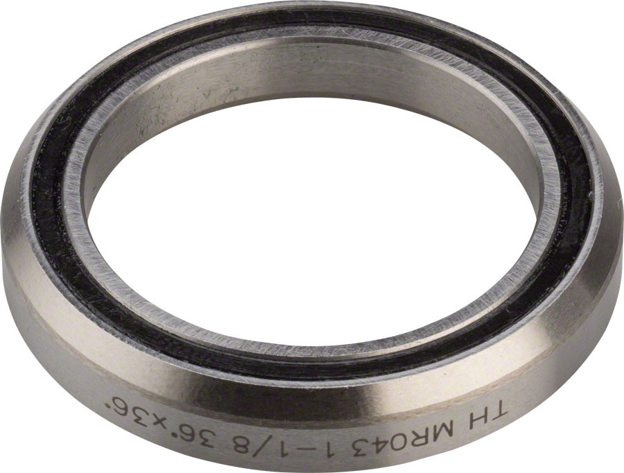 FSA Full Speed Ahead 872E-RS 1-1/8″ MR043 Micro ACB 36 x 36° Headset Bearing