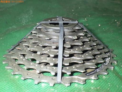 For FC-M311 CS-HG41-7