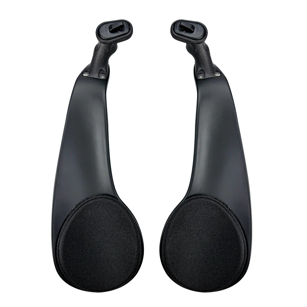 Electronic Transmission Carbon Triathlon Time Trial Bicycle Rest TT Handlebar