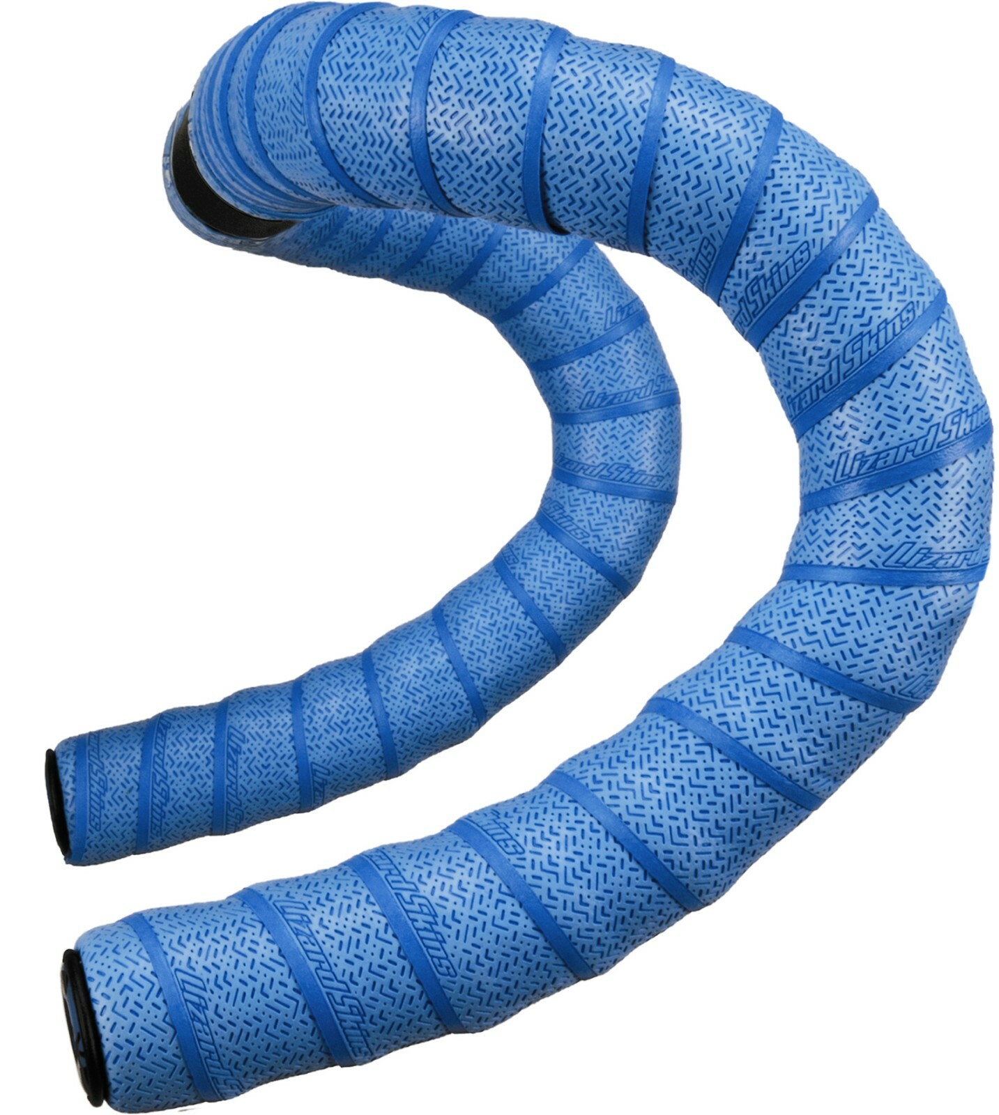 Lizard Skins DSP BAR Tape & Plugs V2 2.5MM Bar Tape Cycling Road Bike Grip