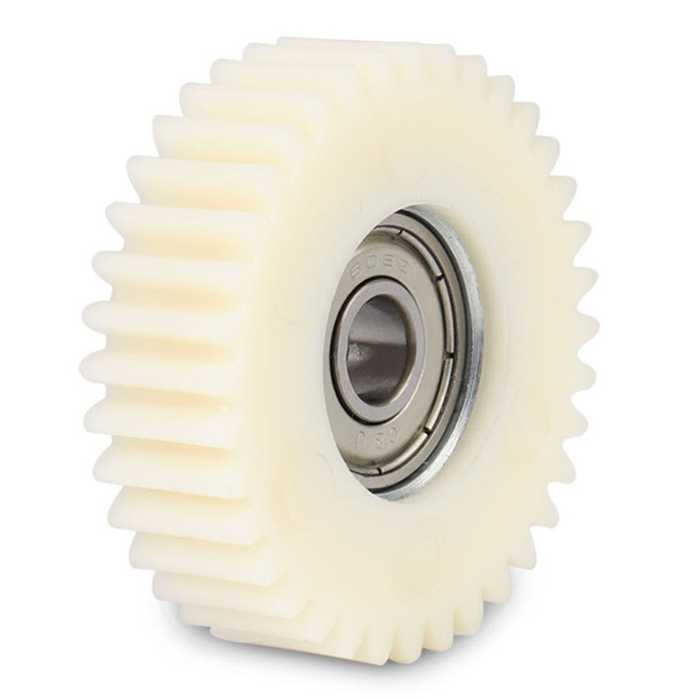 Planetary Gears with Bearings for Bafang Motor Ebikes Long lasting Performance