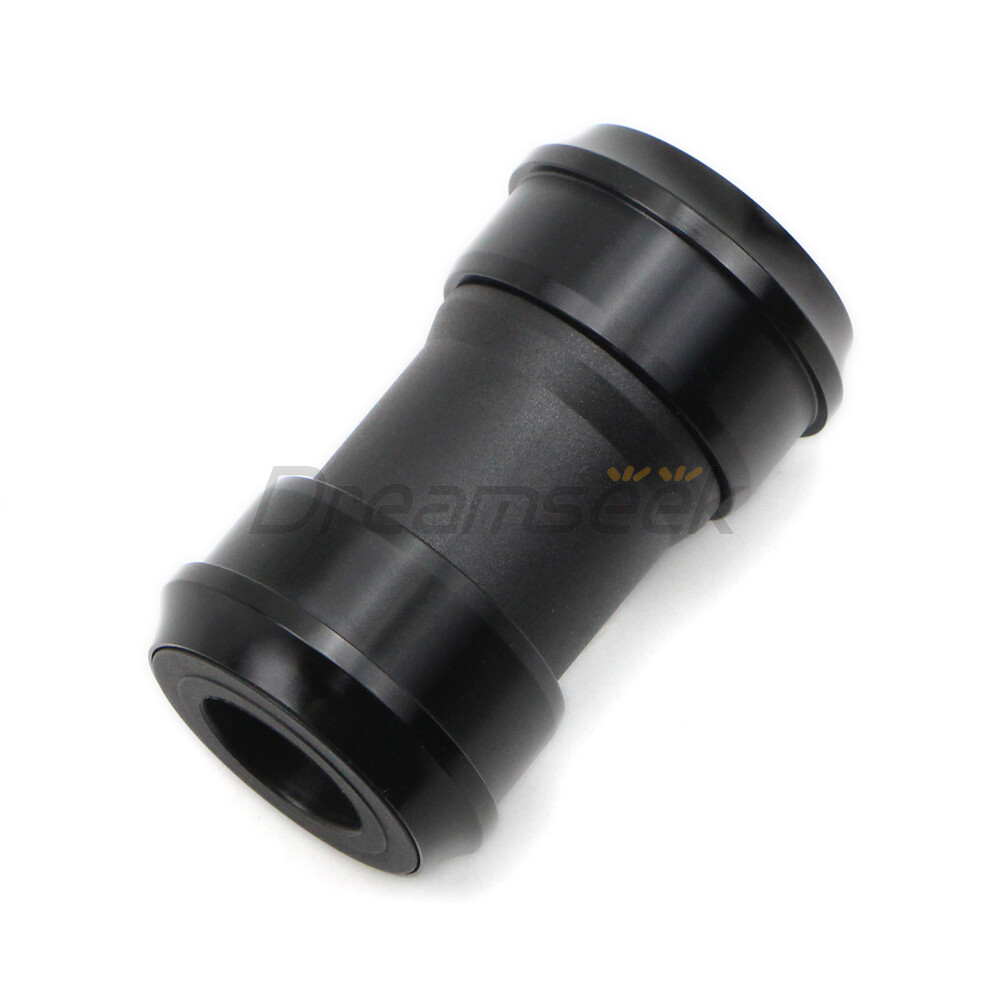 Bicycle Bottom Bracket BB PF30 MTB Mountain Bike 68mm Tool Press-in Seal Bearing