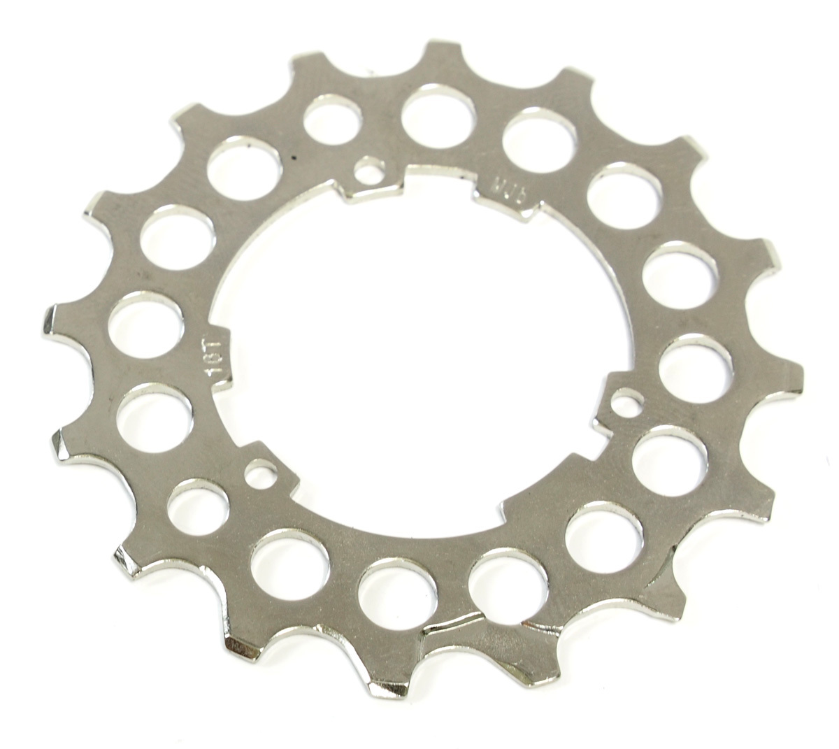 Shimano 105 CS-5700 CS-5600 Cog/ Sprocket Wheel 16T, CS-7900/6700/6600 usable