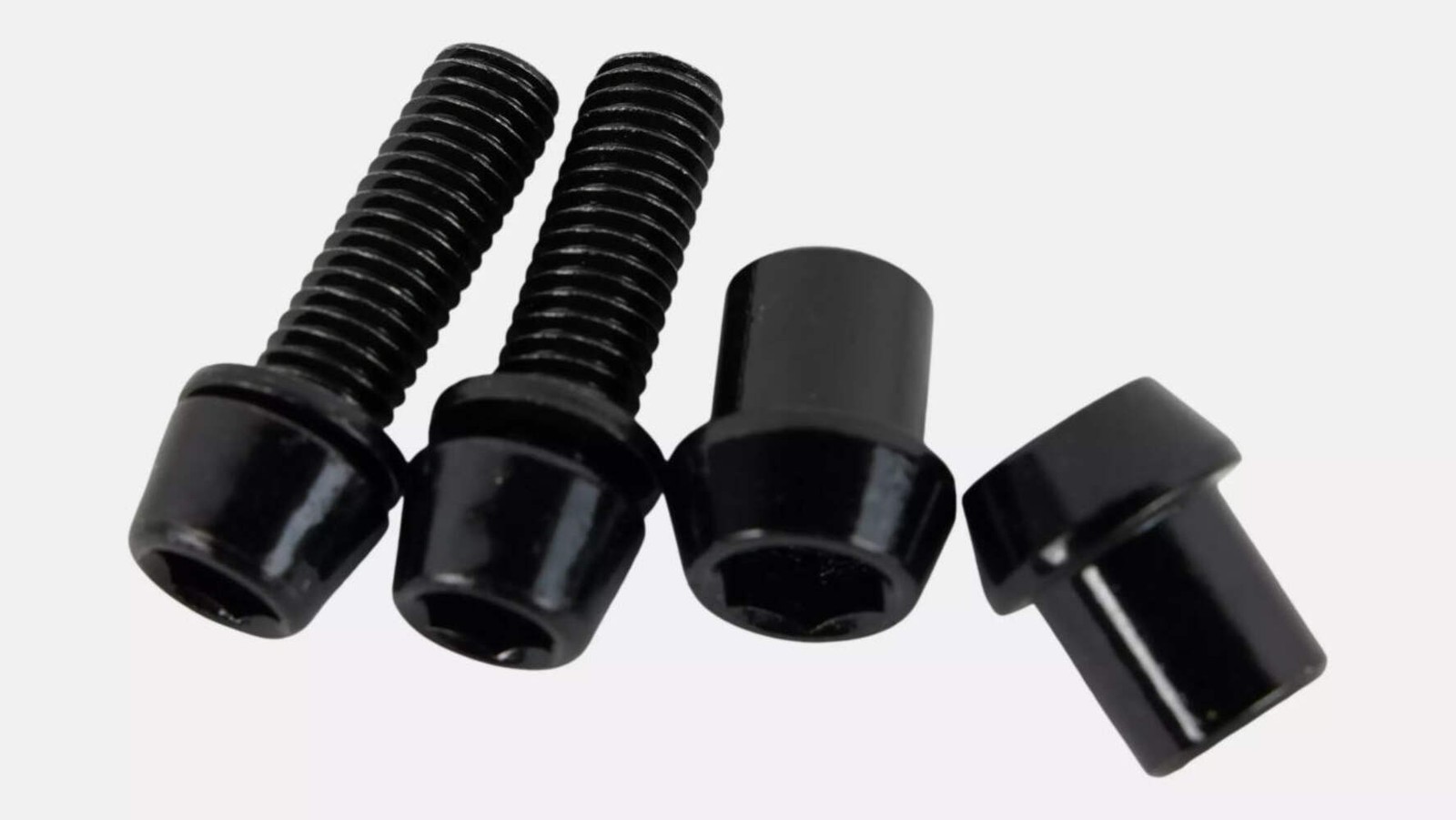 Specialized SHIV TT Disc Replacement Stem Hardware Kit
