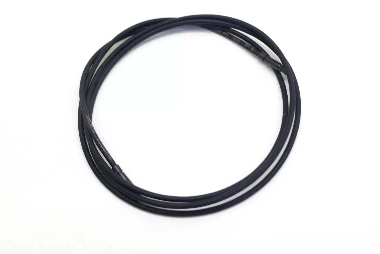Shimano Di2 EW-SD300 1000mm External Routing Electric Wire