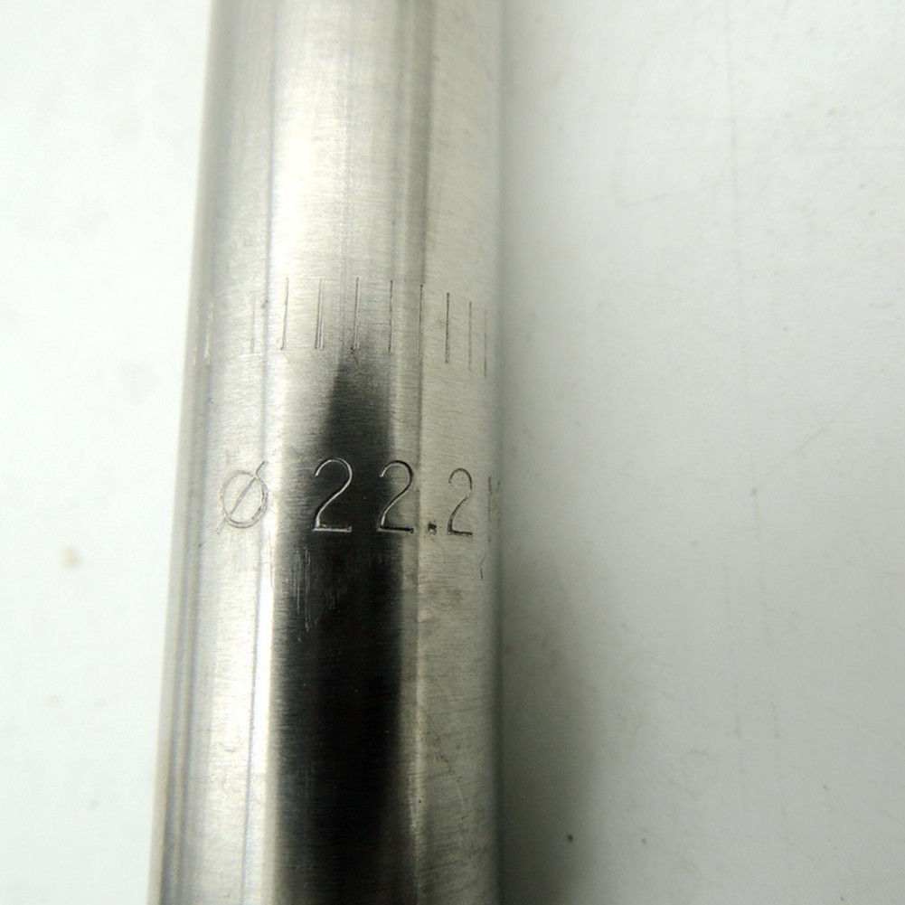 Bicycle Stem Bicycle Components 439 Grams Aluminum Alloy Easy To Install