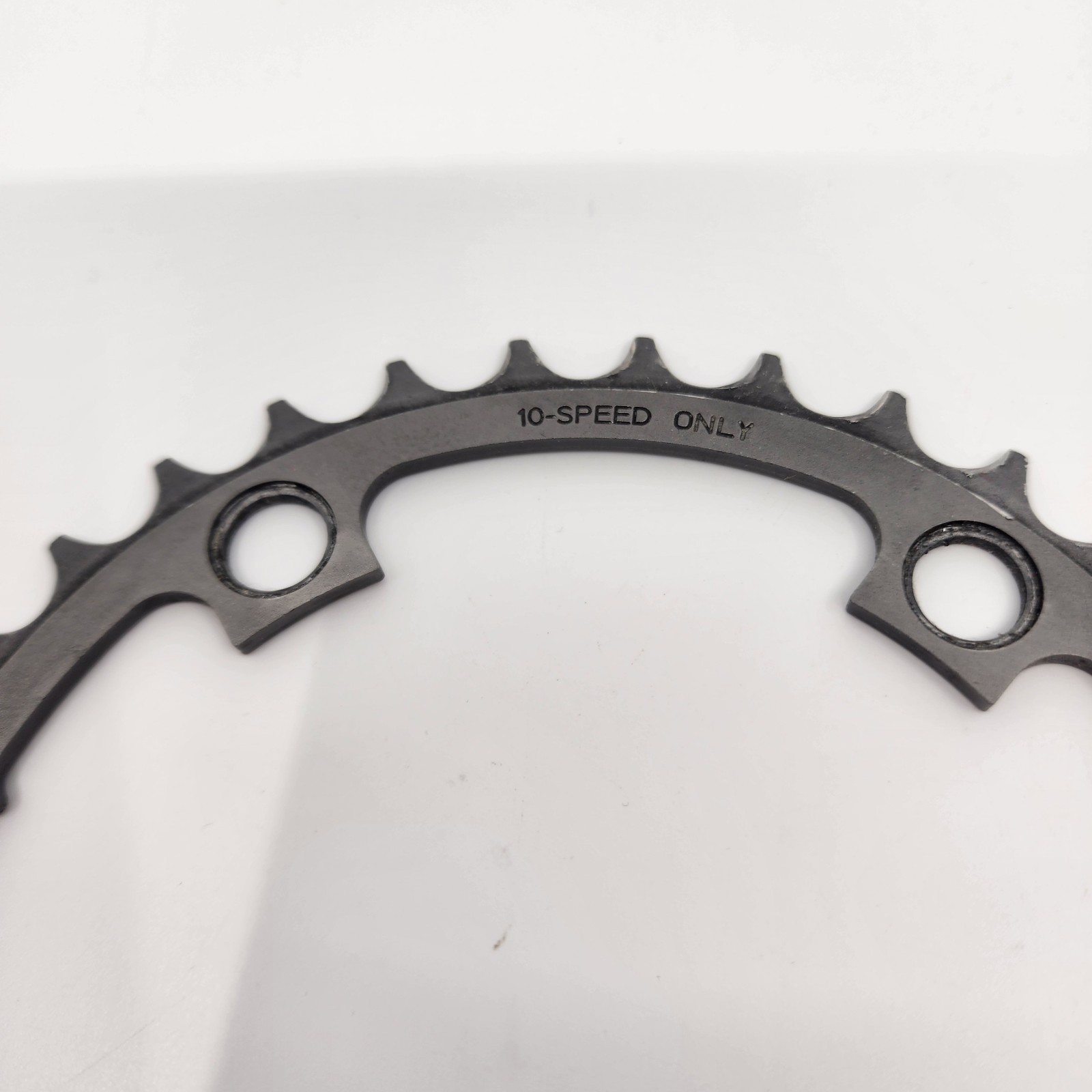 SRAM 34T Chainring 110 BCD 5-Arm Aluminum Road Bike 10 Speed 34 Tooth