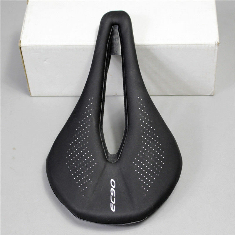 EC90 Bicycle Seat Saddle MTB Road Bike Saddles Mountain Bike Racing Saddle
