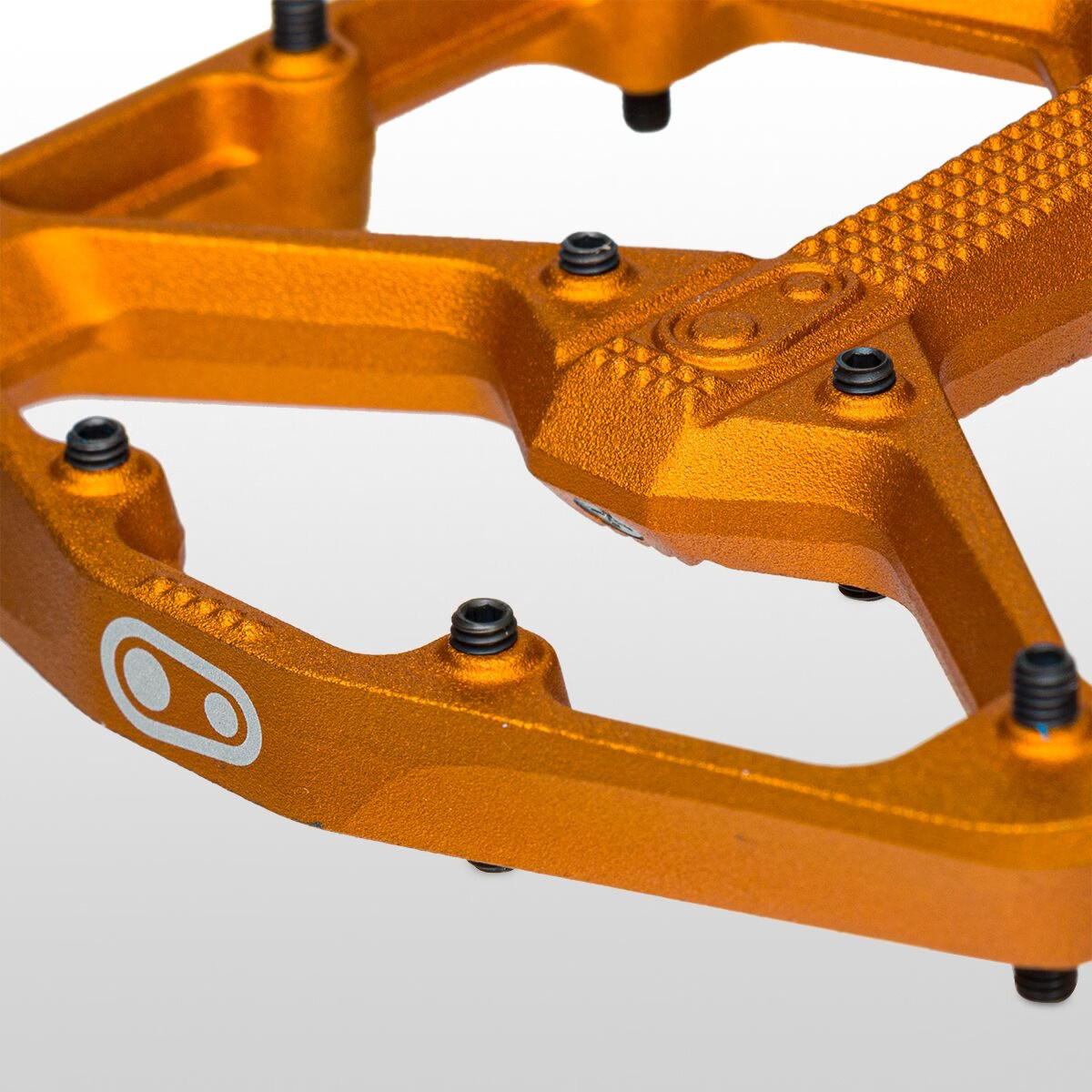 Crank Brothers Stamp 7 Pedals