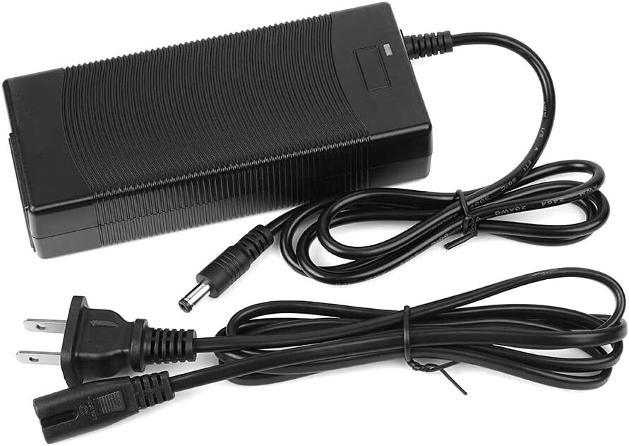 New 36V 48V 52V Electric Rechargeable Battery Ebike Electric Bicycle Battery