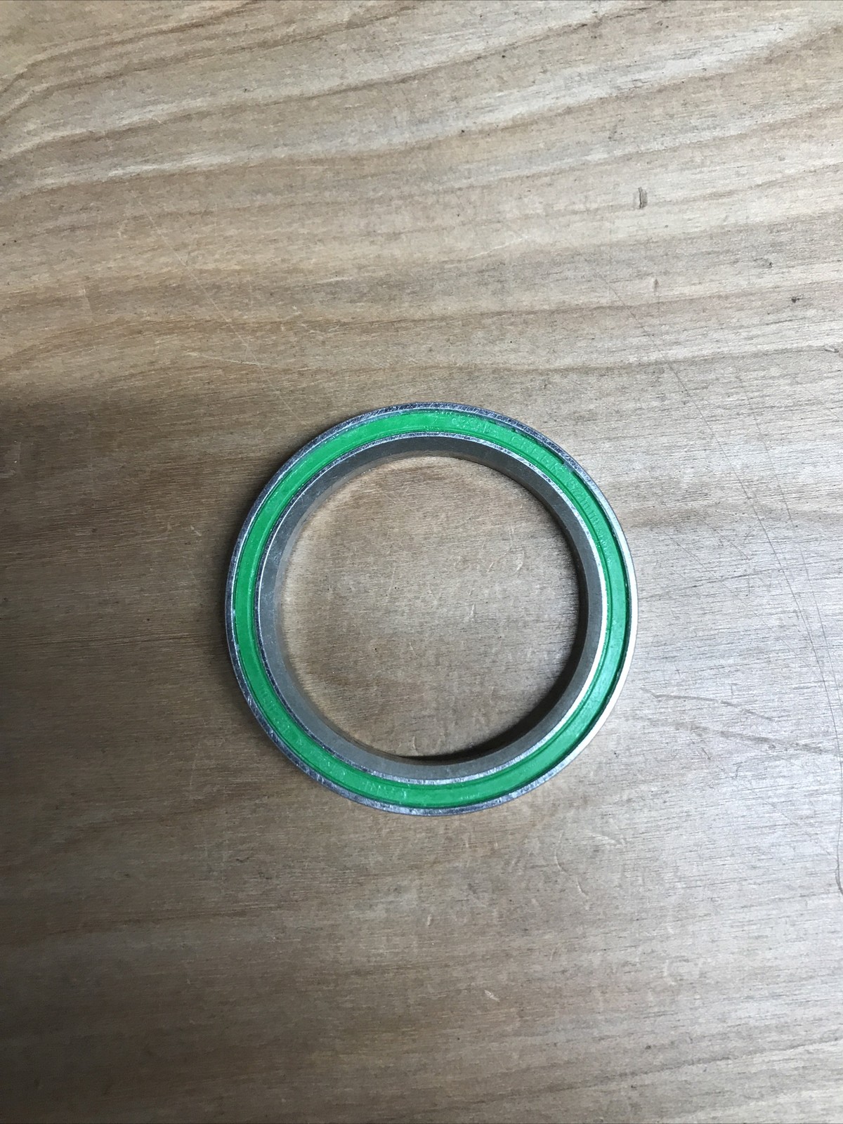 Cane Creek ZN40-Bearing 52mm Zinc Plated