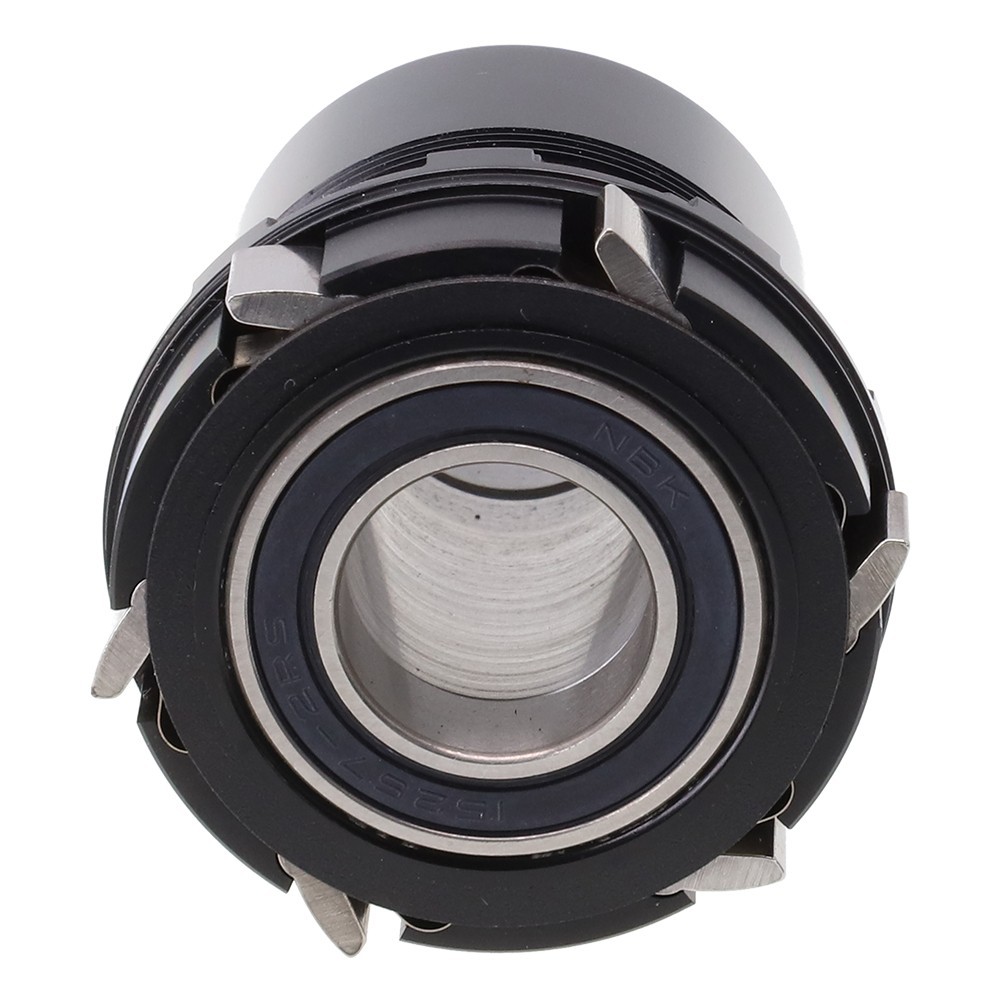 Hub Body Bike For/MS/XD/XDR-82g MS-74G Practical XD/XDR-68G 11/12S
