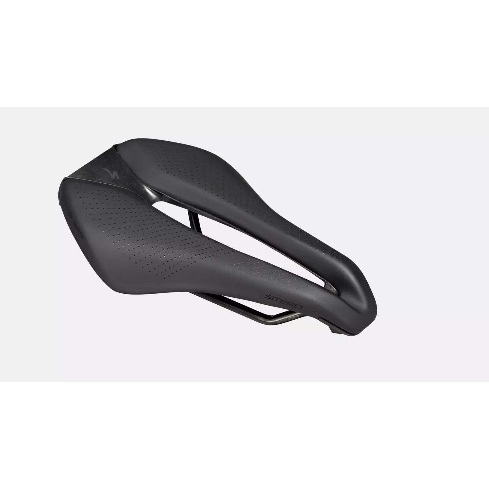 Specialized Sitero Plus Bike Saddle G1N
