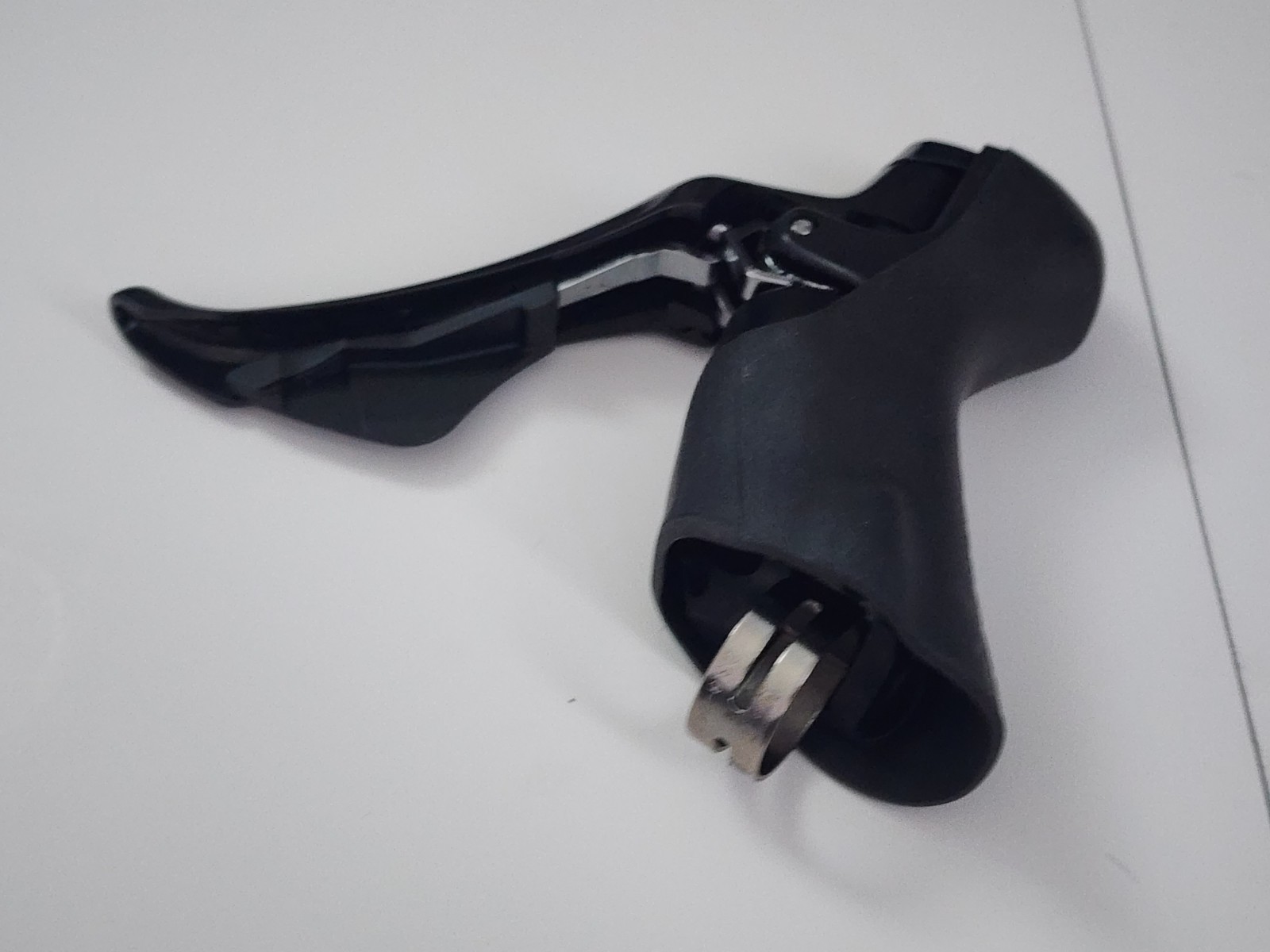 Shimano ST-R7000 Mechanical 11 Speed Right Shifter/brake Lever Rim Brake