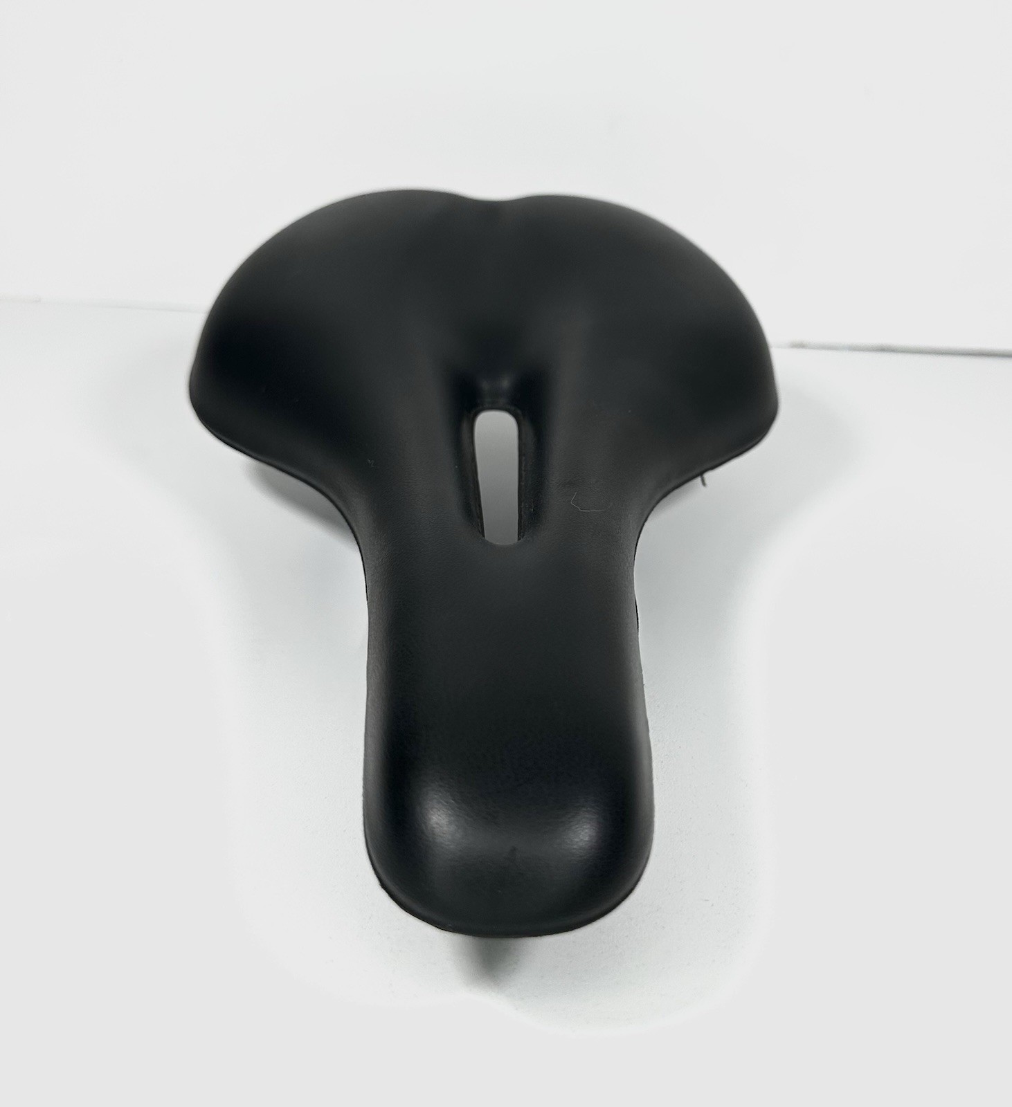 Coinlli Cut Away Racing Saddle 155mm