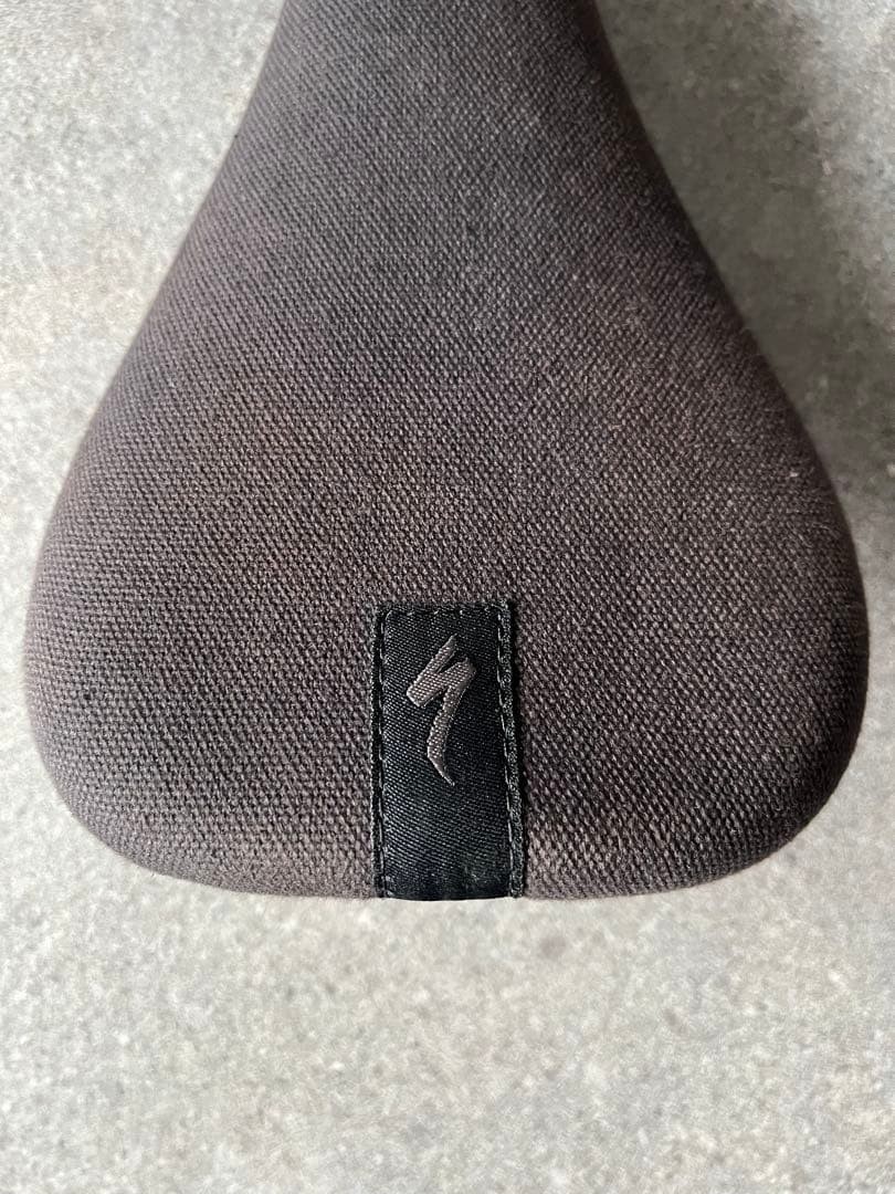 Specialized Genuine P3 Saddle for MTB Mountain Bikes Dirt Jump#26050101