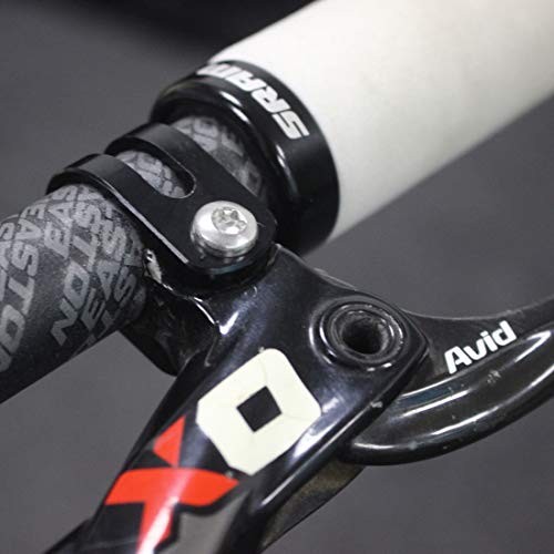 Bicycle Brake Lever Clamp for Sram Avid E7 E9 XO Guide R RS RSC Code