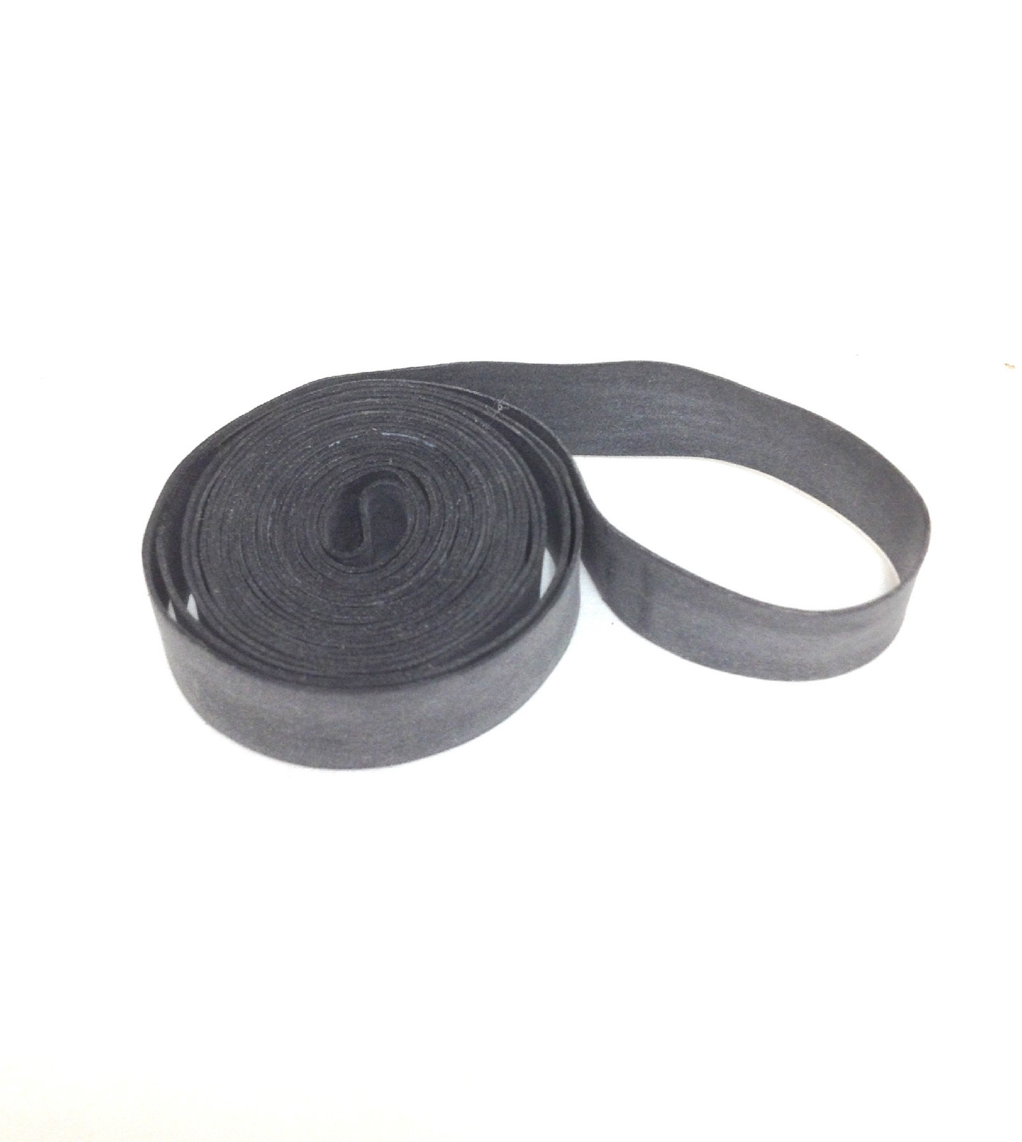 27″ INCH BICYCLE BIKE RUBBER RIM STRIP FOR 27 X 1 1/4″ WHEEL 12MM WIDE NEW