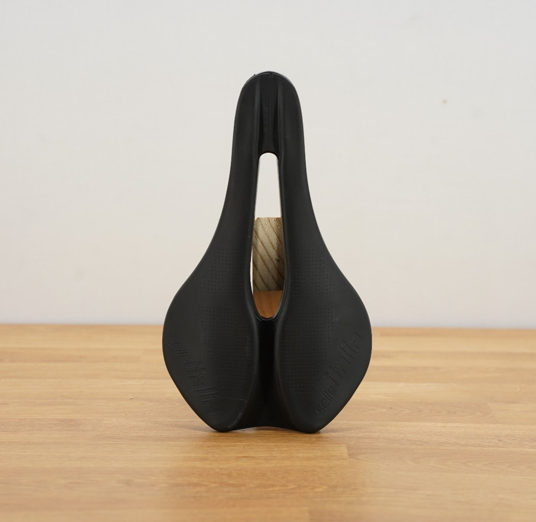 Selle Italia X BB FEC Saddle – 245x145mm