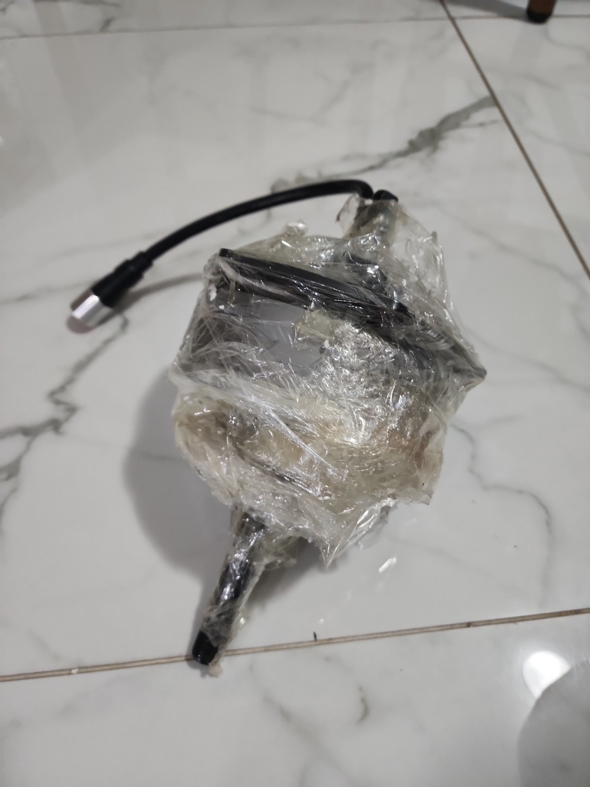 The Freesky XF15FAT 48V/26V 750W rear hub motor (manufactured by MXUS