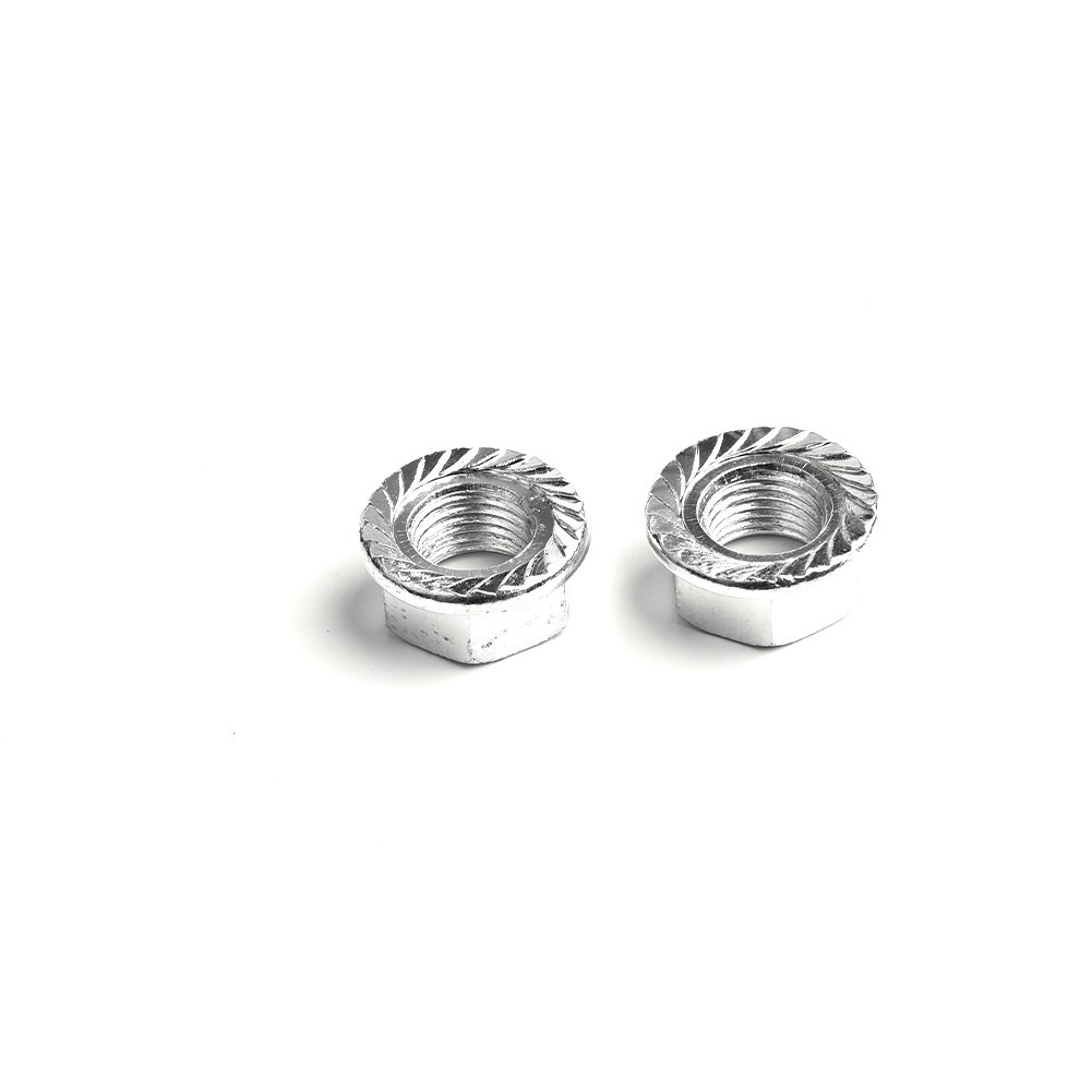 EBIKES E-bike Hub Motor Axle For M14 Lock Nut /lock Washer /spacer /nut Cover